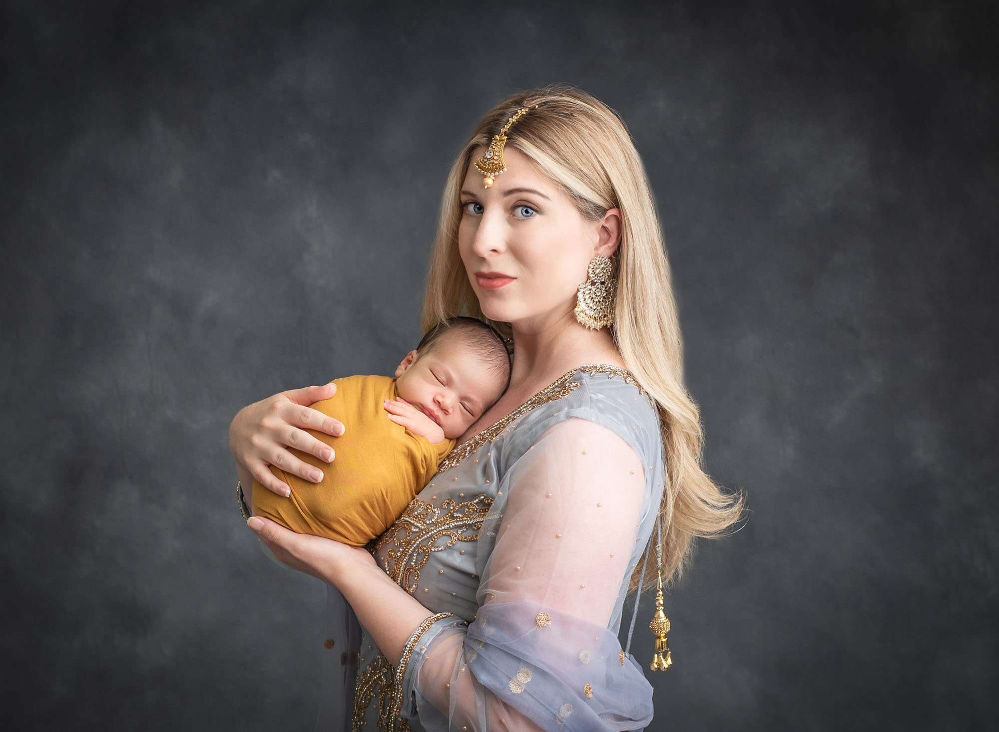 maternity photography near me