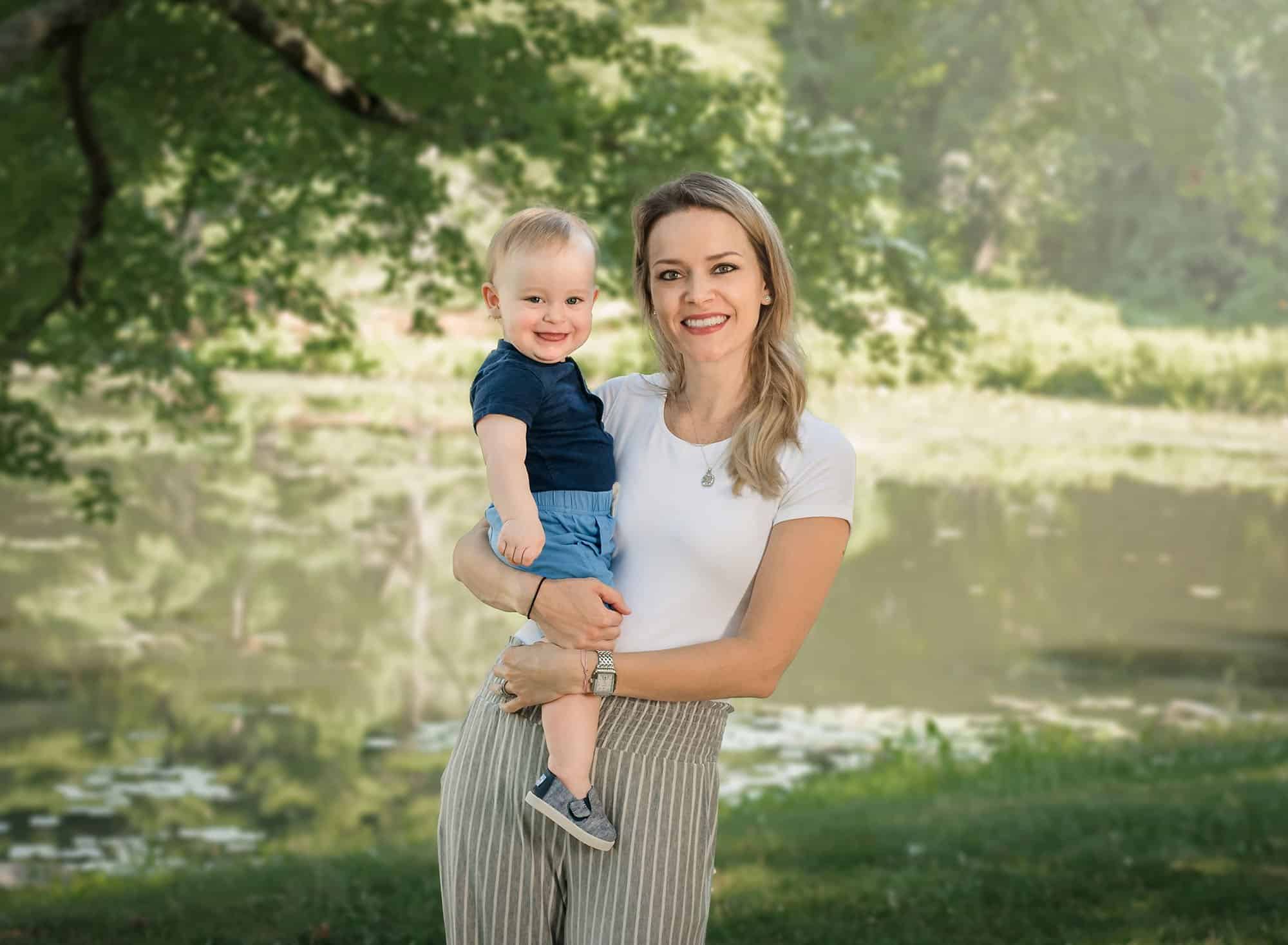 baby photographer new haven ct