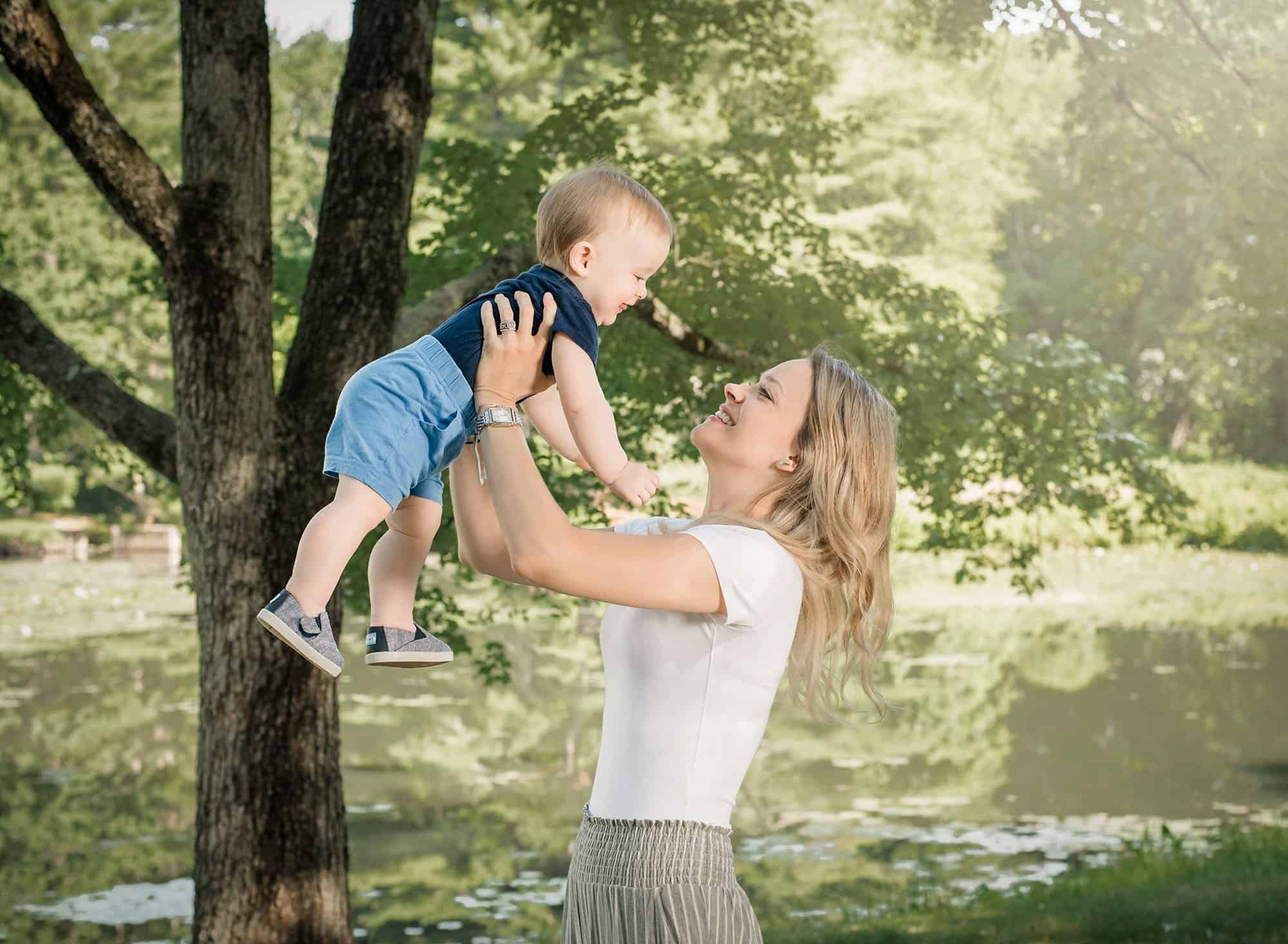 baby photographer new haven ct