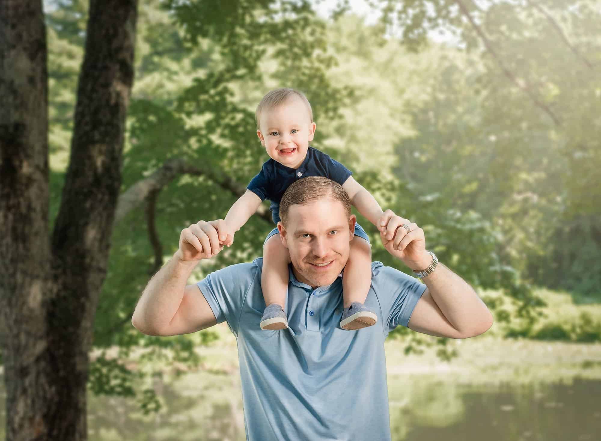 baby photographer new haven ct