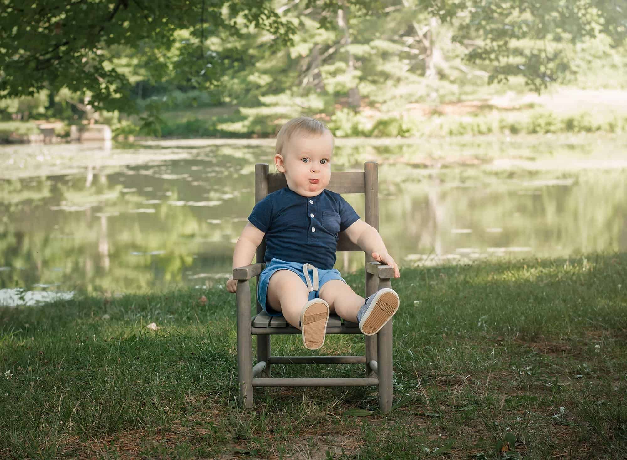 baby photographer new haven ct