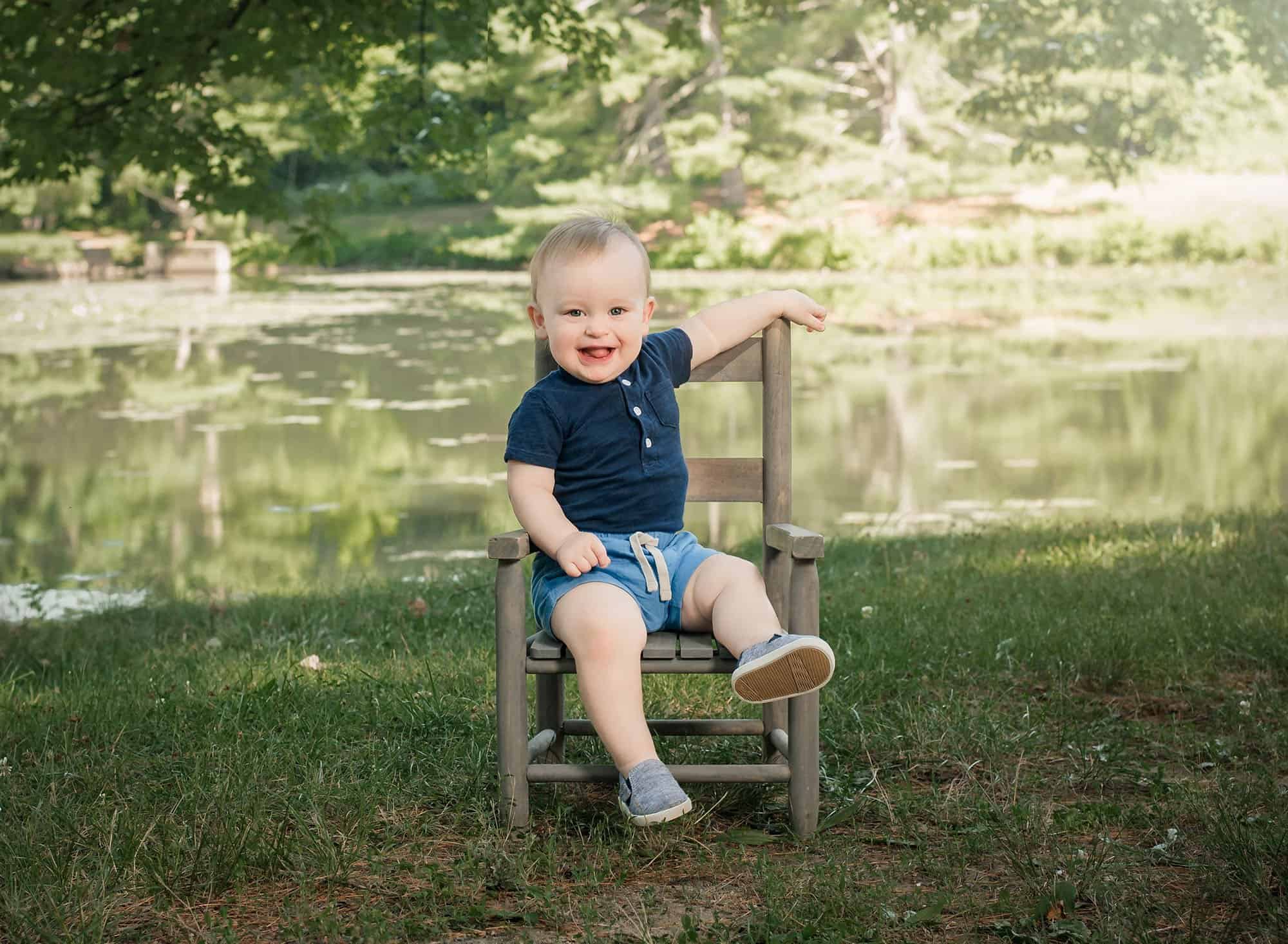 baby photographer new haven ct