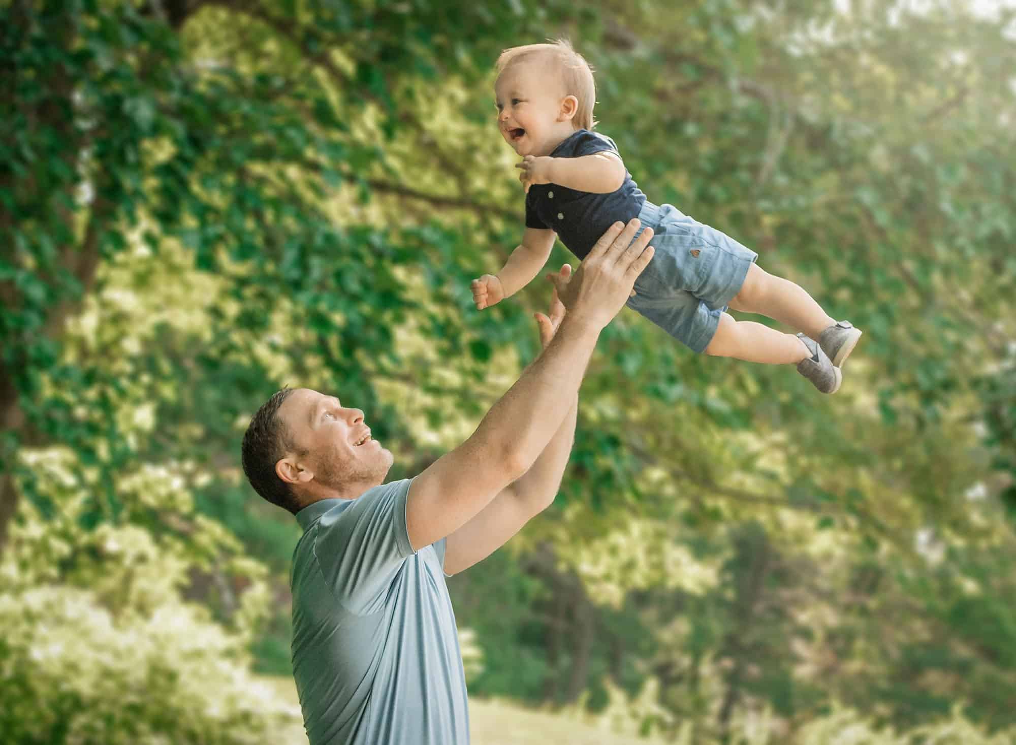 baby photographer new haven ct