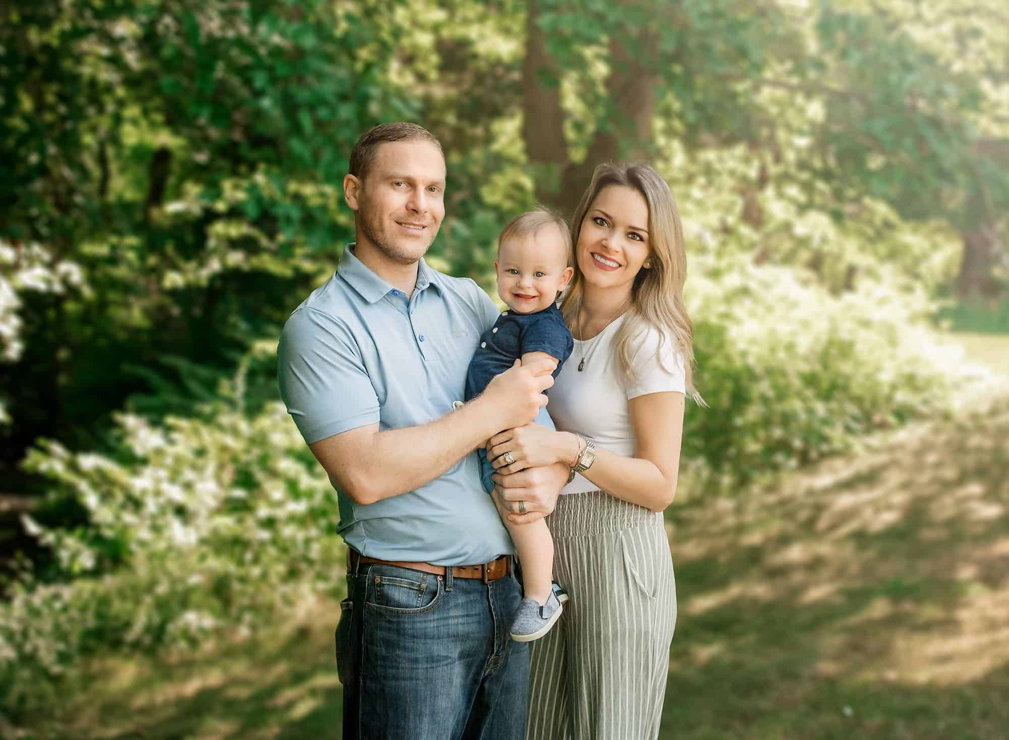 baby photographer new haven ct