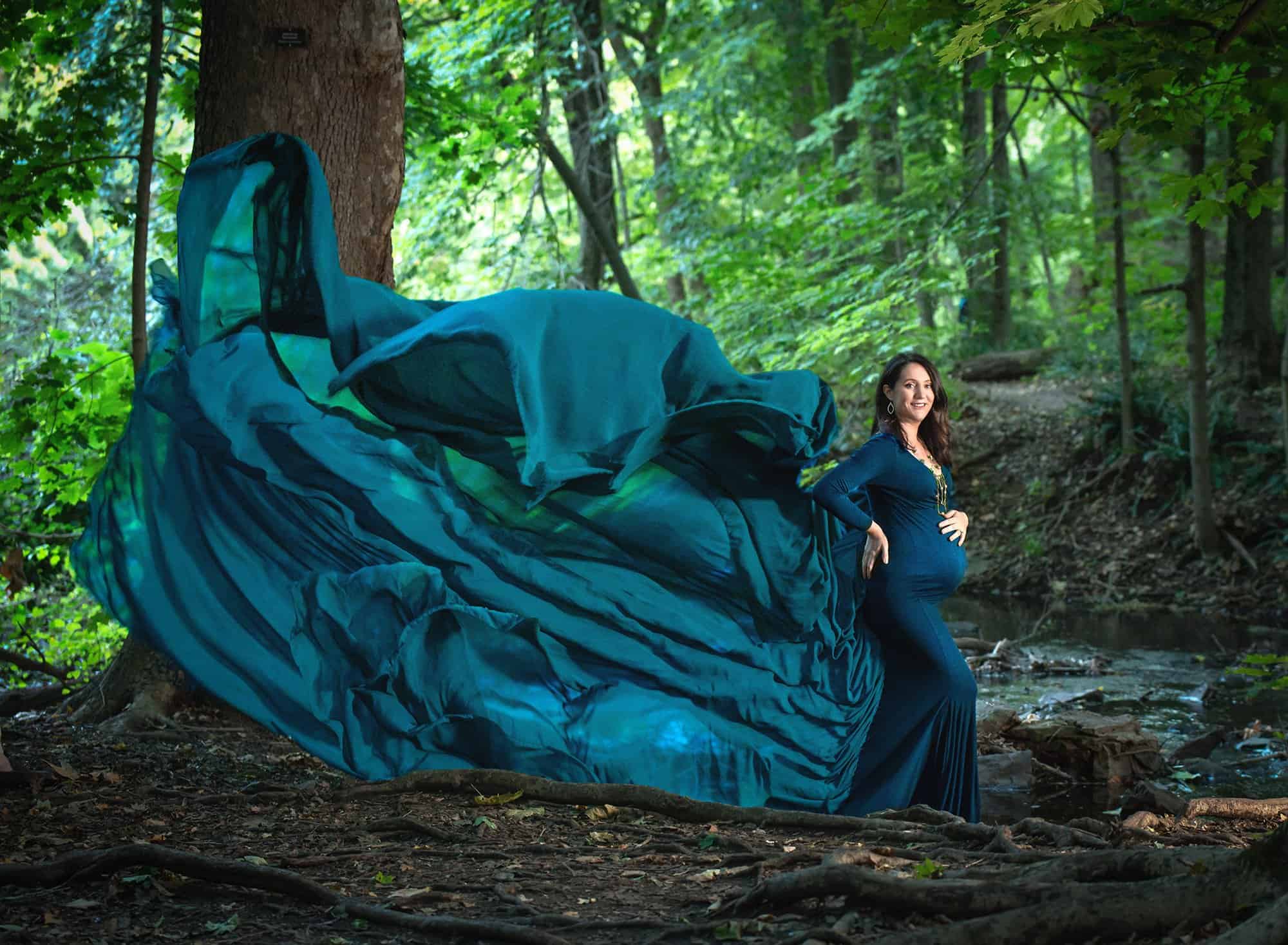 best maternity photographers in connecticut