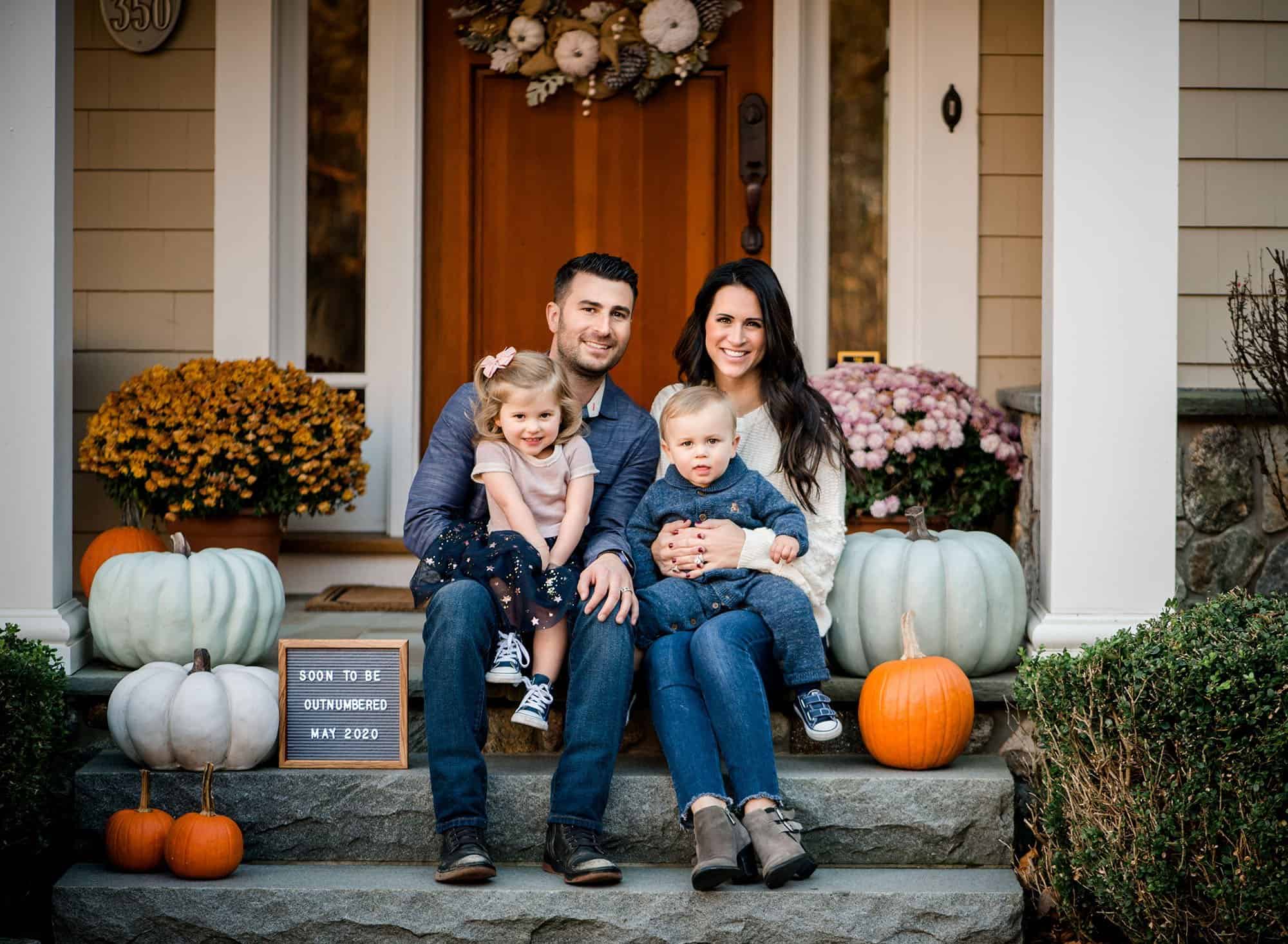 family photography hartford connecticut