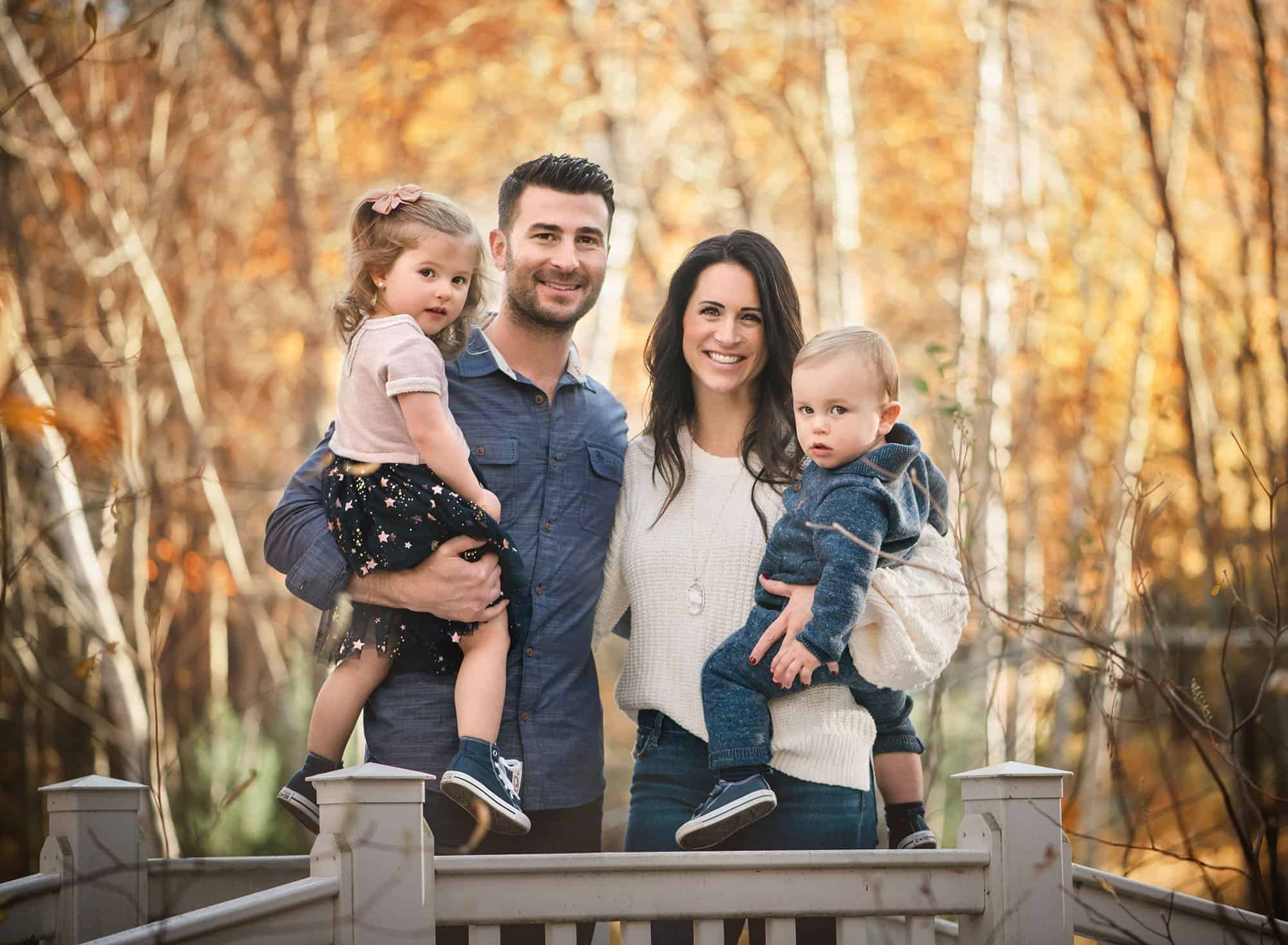 family photography hartford connecticut