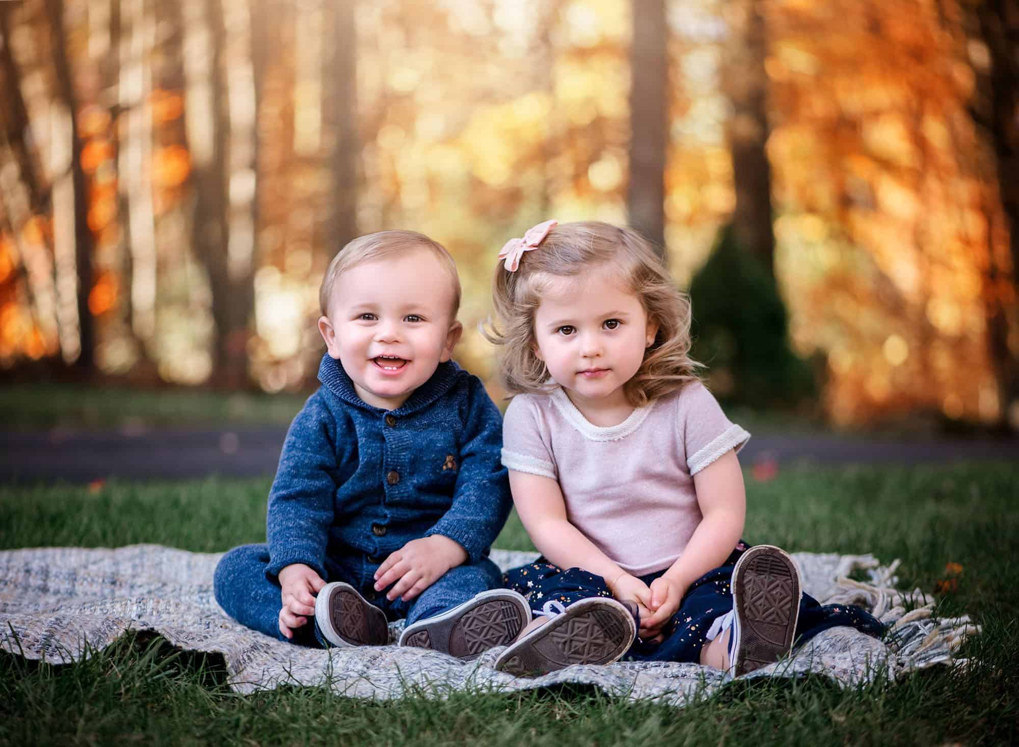 family photography hartford connecticut