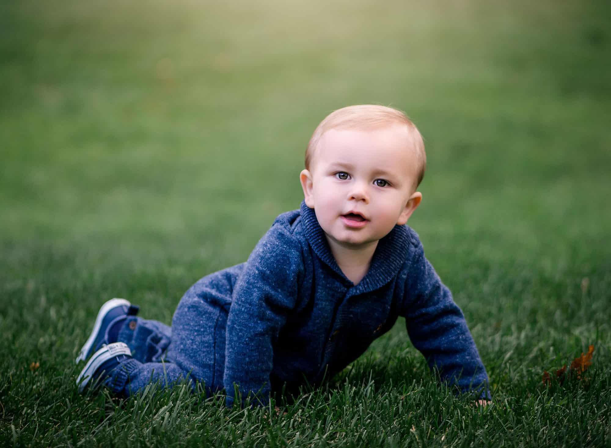 family photography hartford connecticut