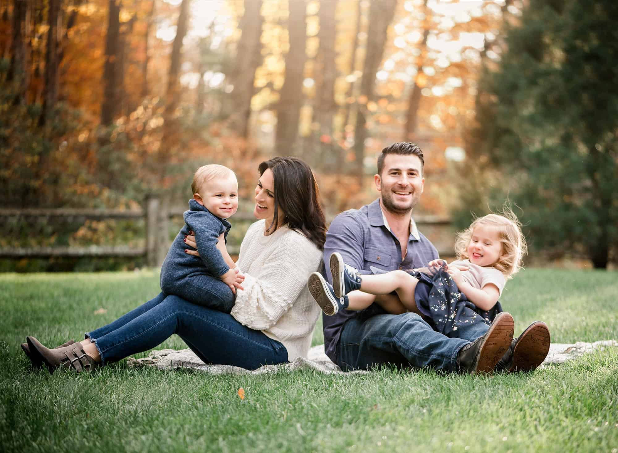 family photography hartford connecticut