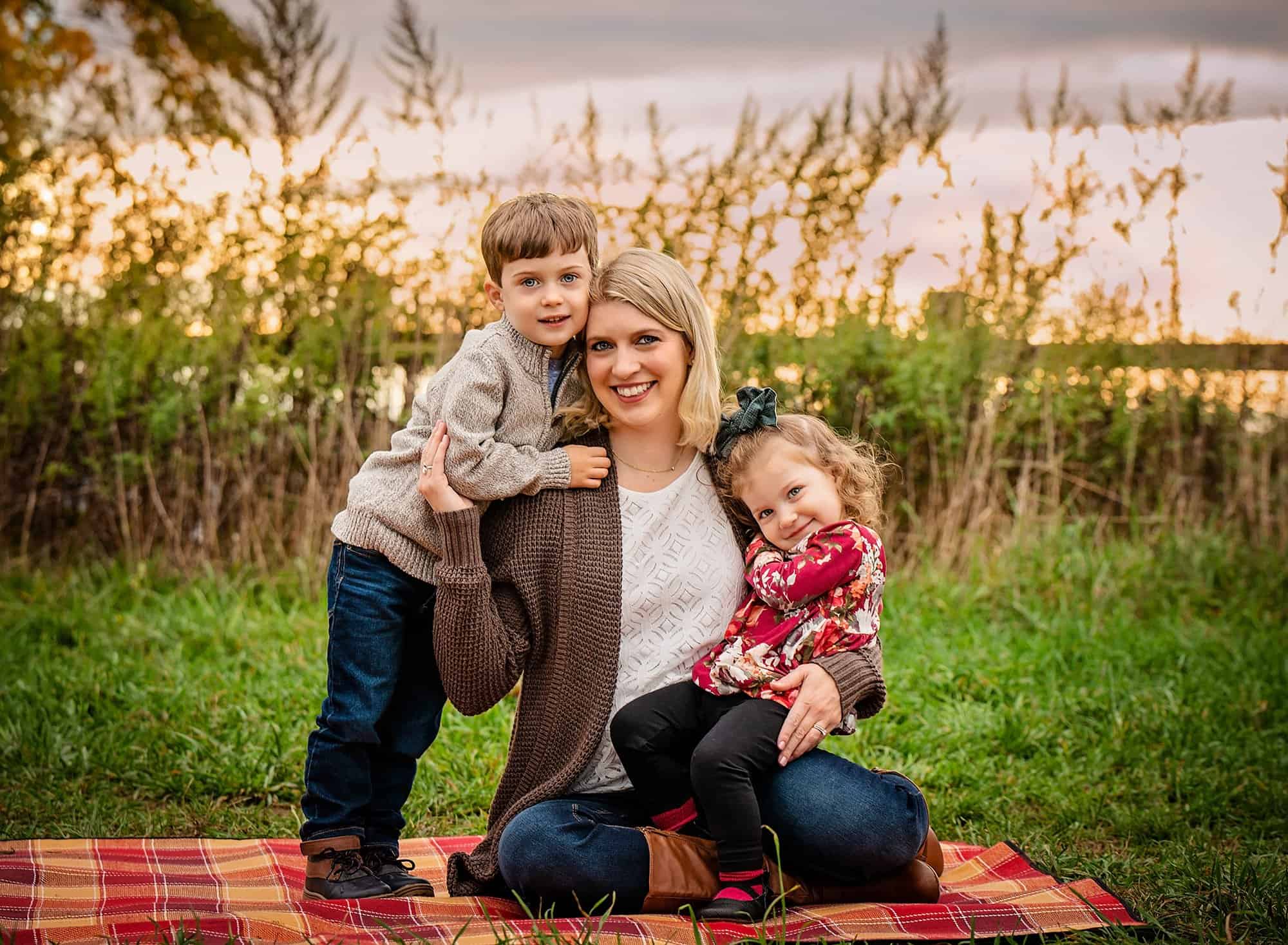 connecticut family photographer