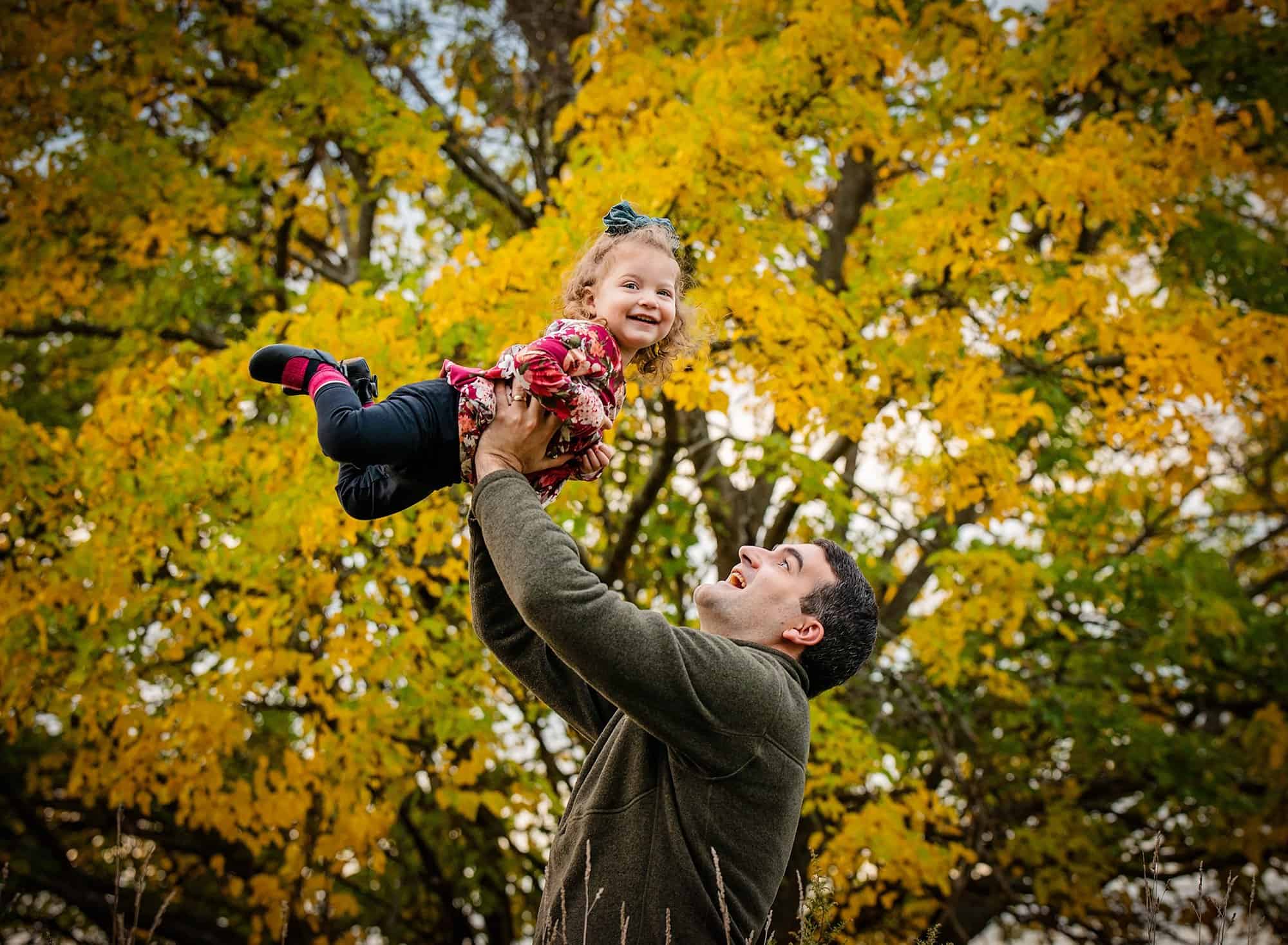 connecticut family photographer
