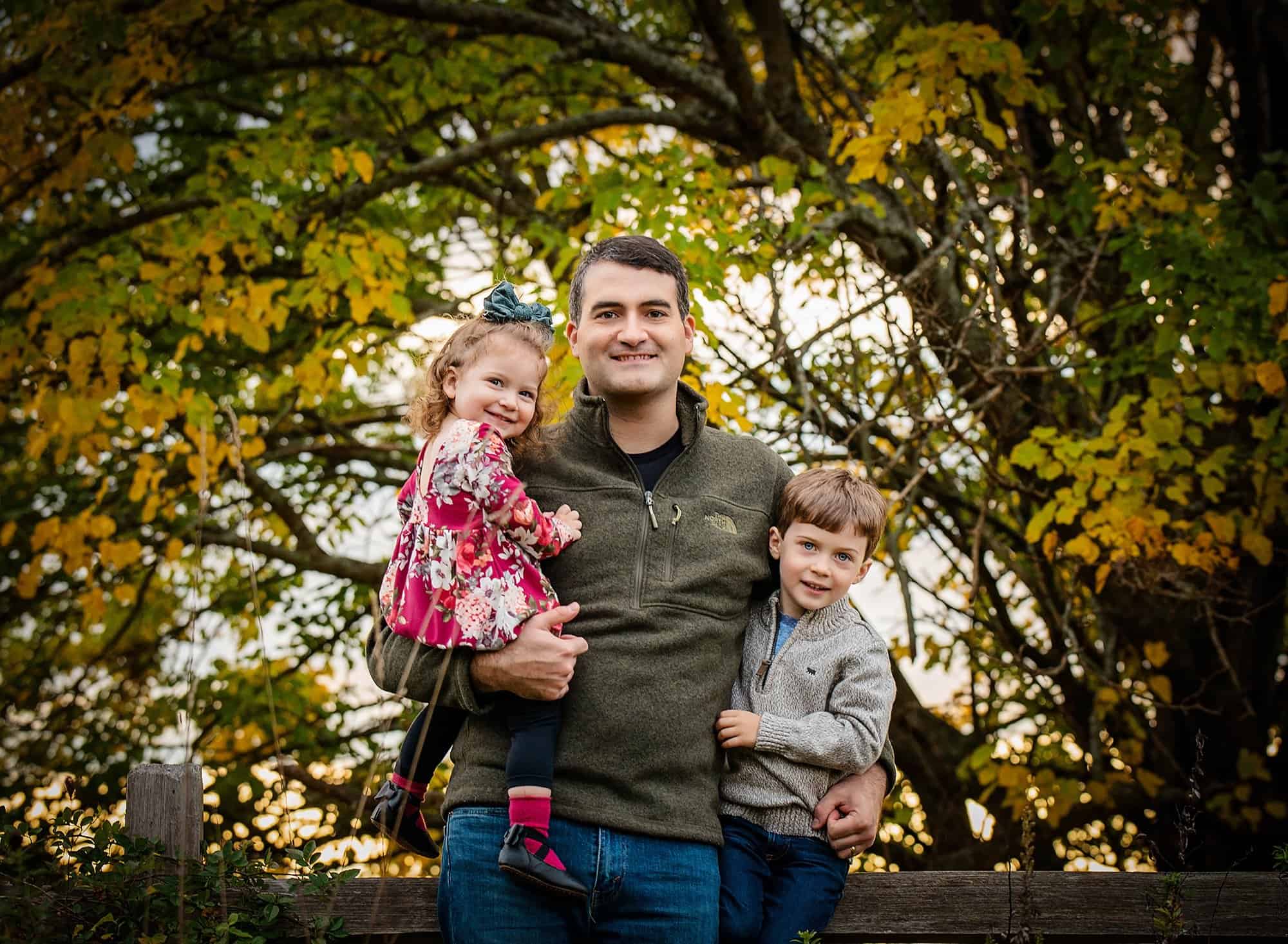connecticut family photographer
