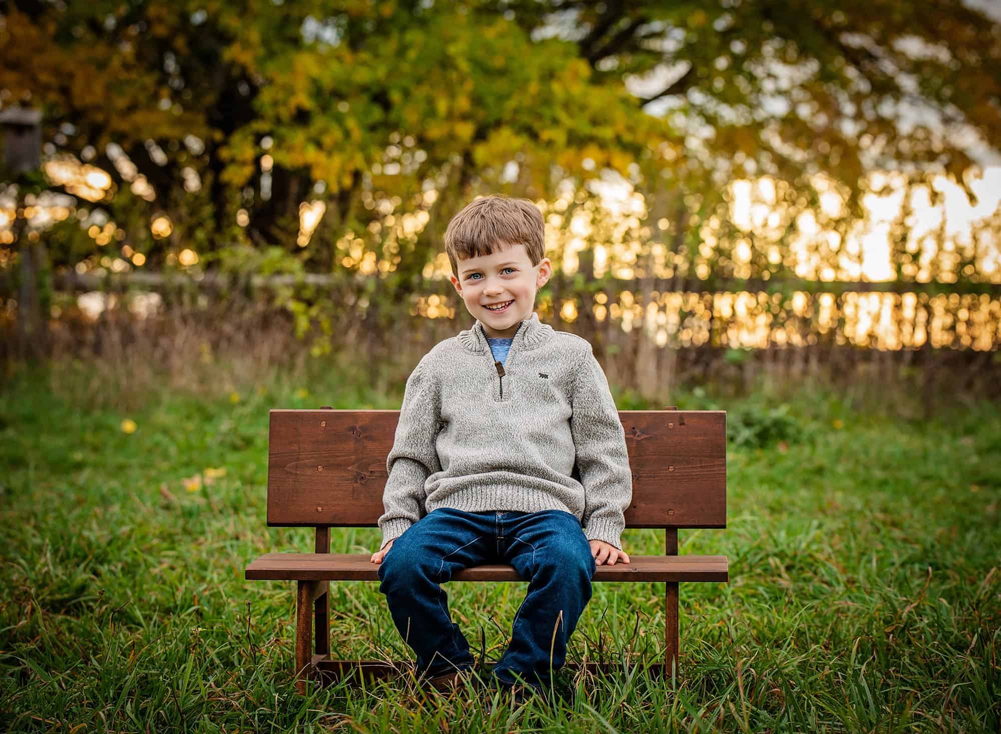 connecticut family photographer