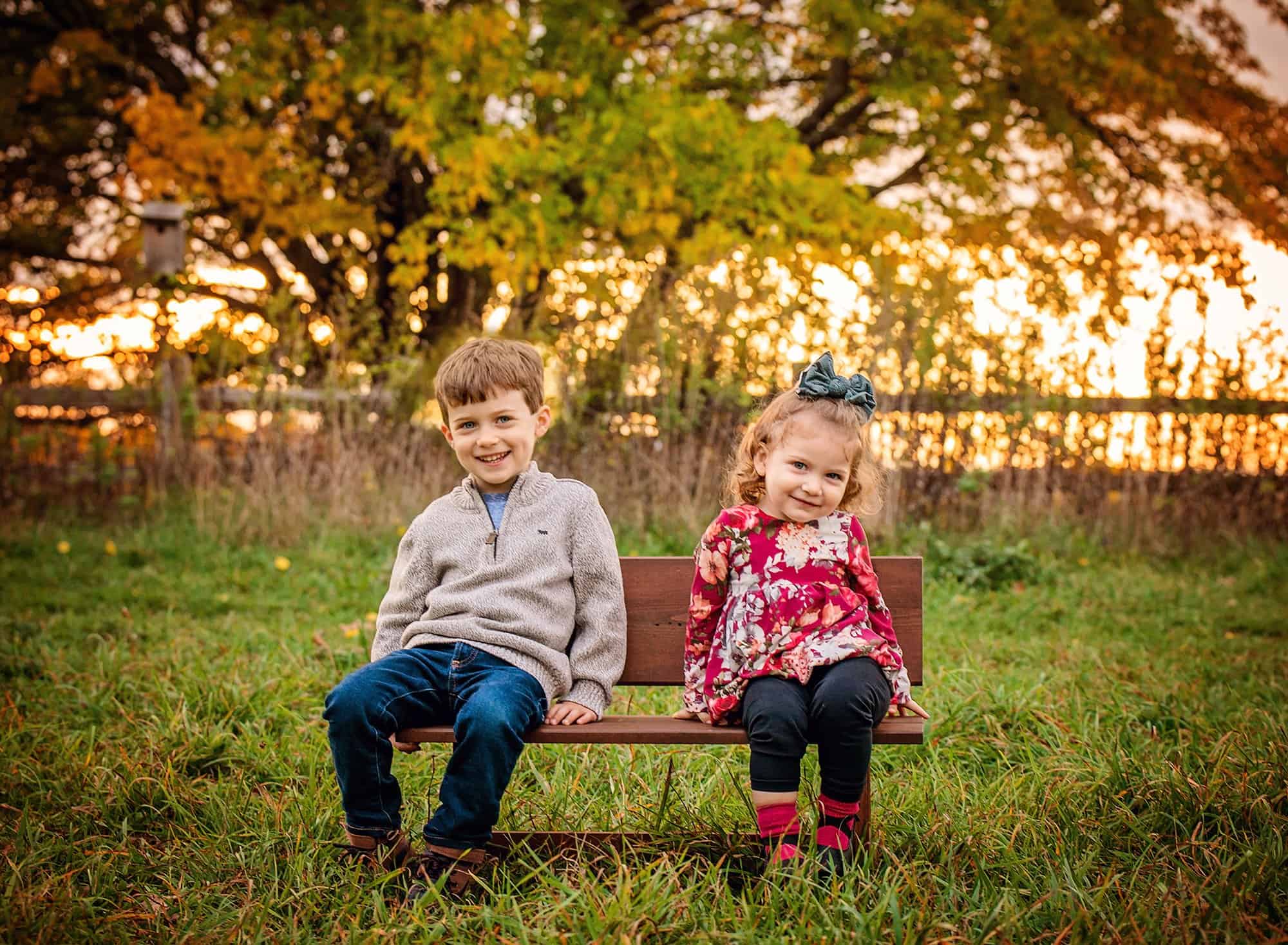 connecticut family photographer