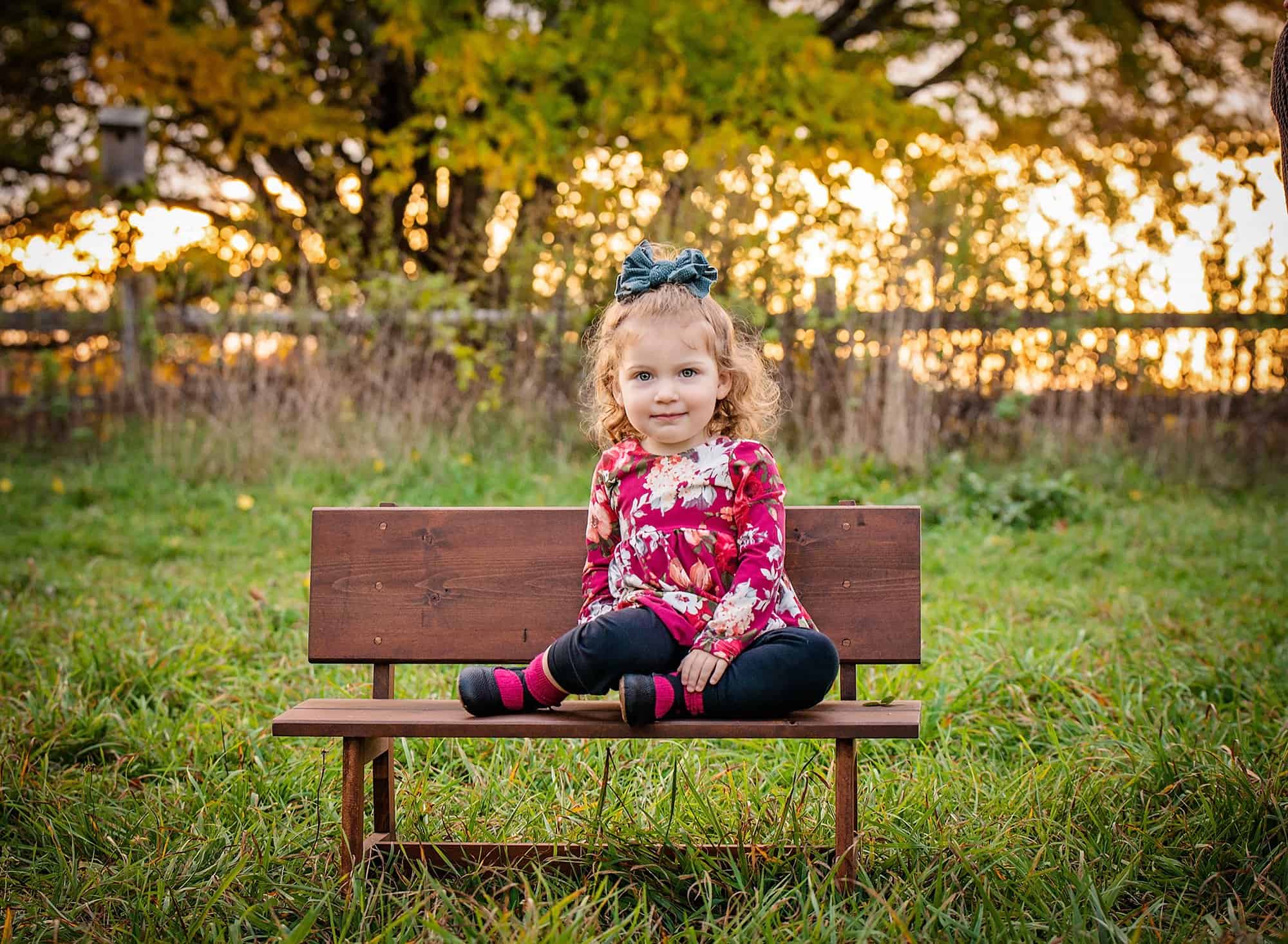 connecticut family photographer