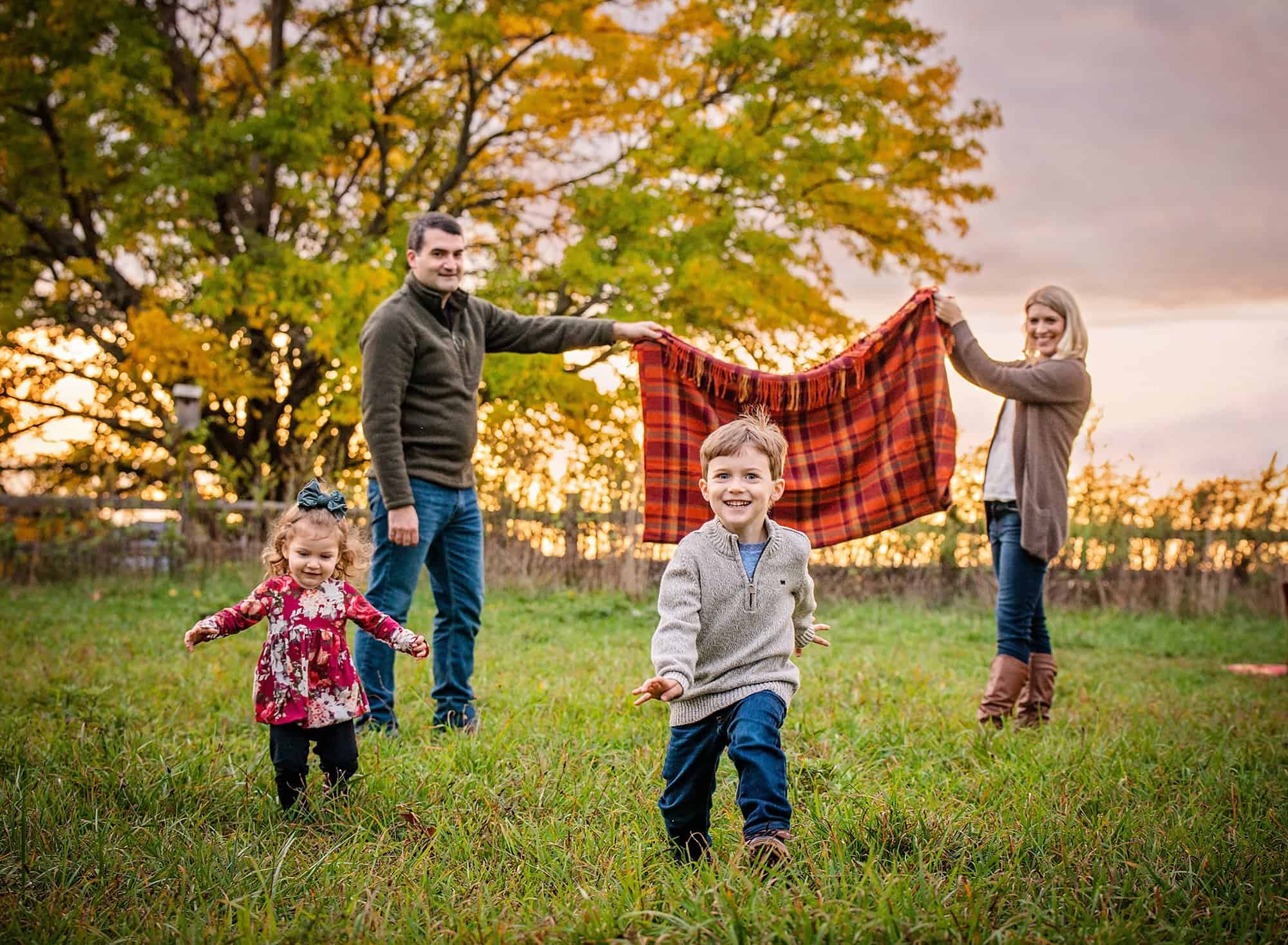 connecticut family photographer