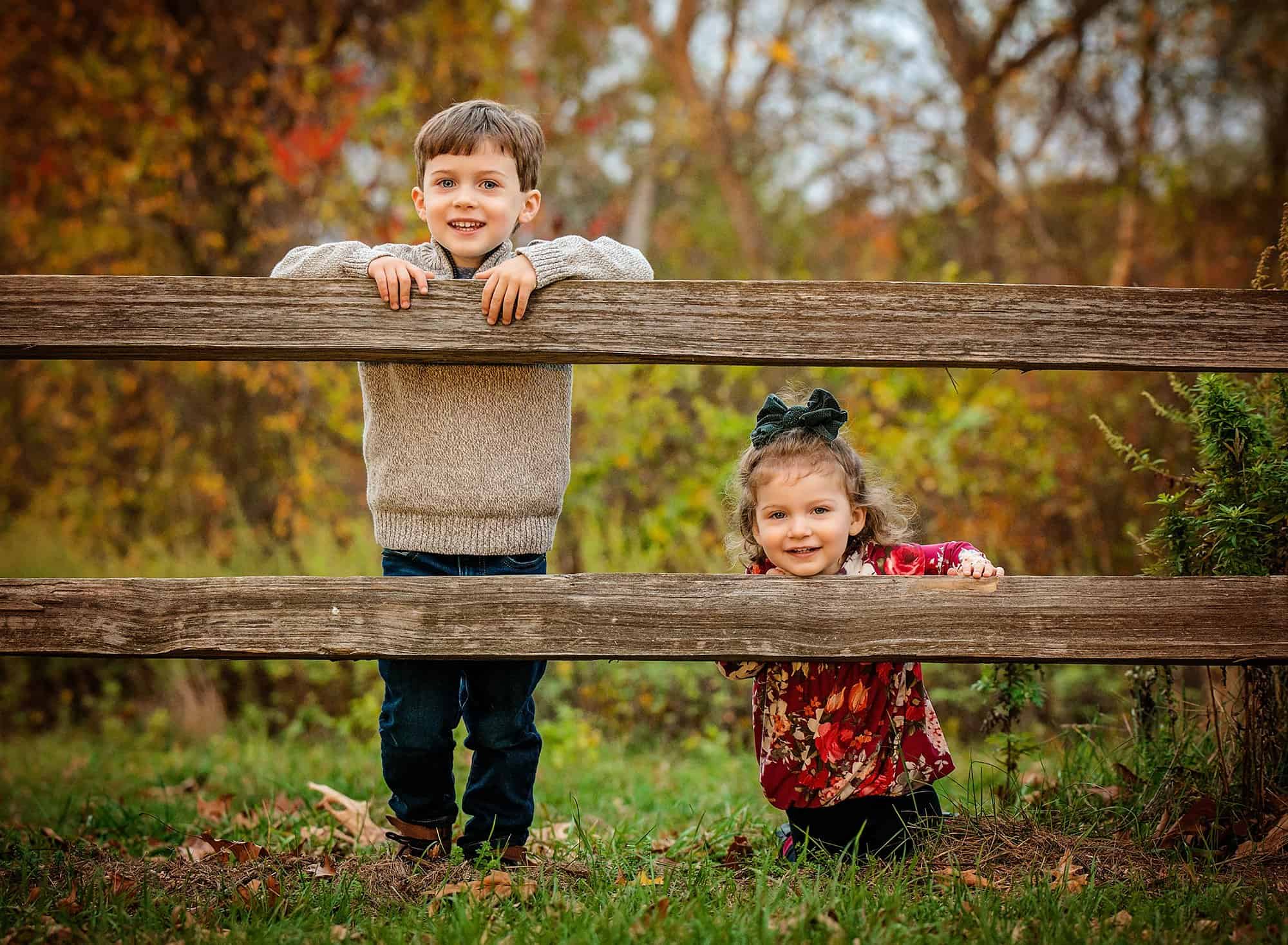 connecticut family photographer