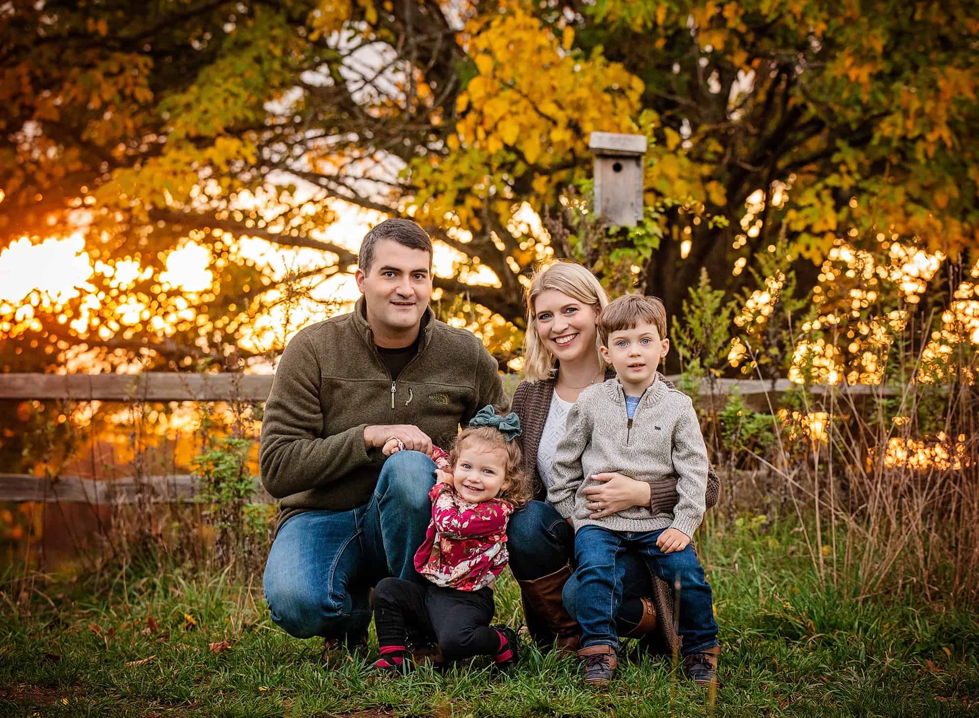 connecticut family photographer