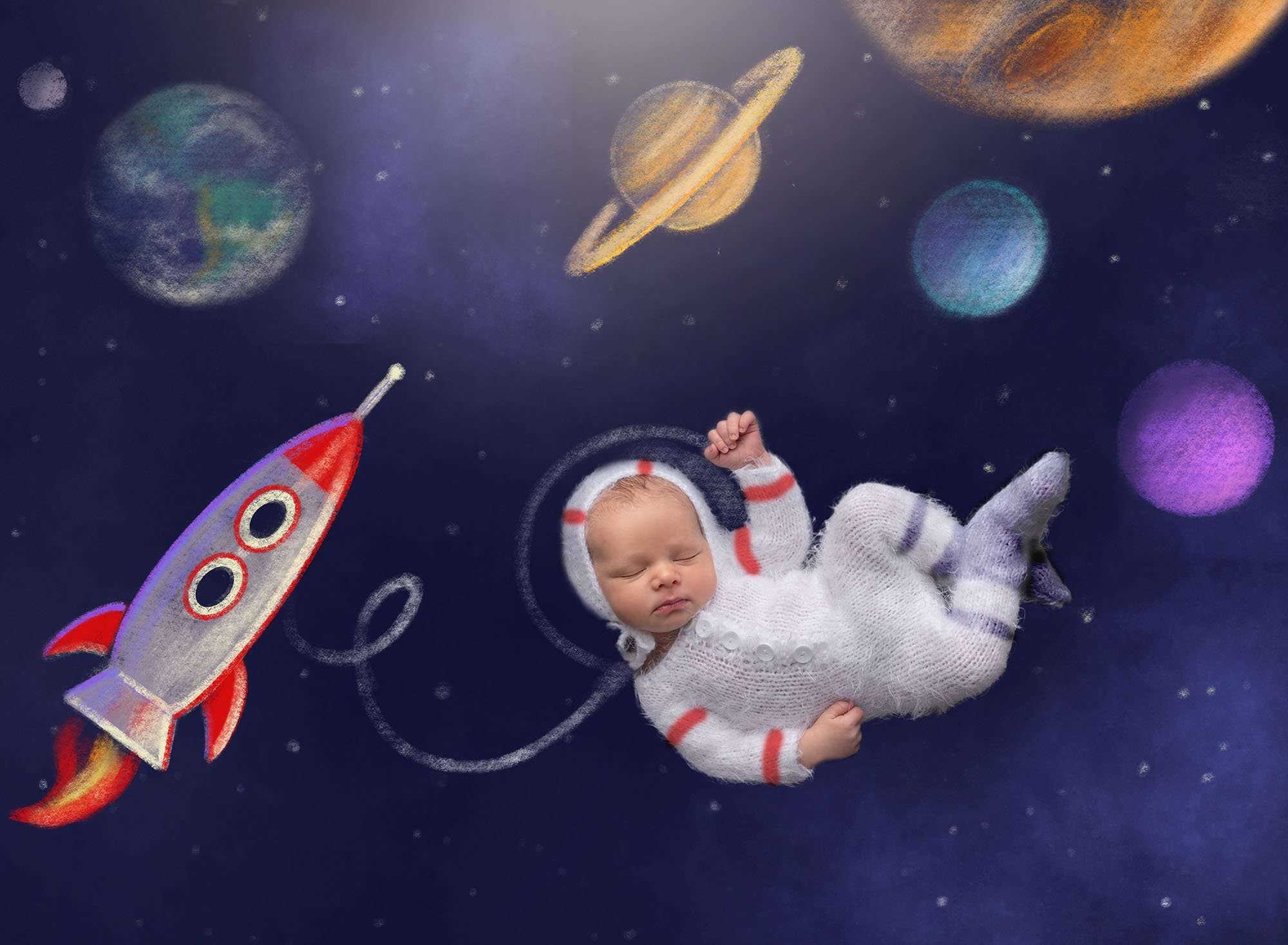 cromwell ct newborn photographer