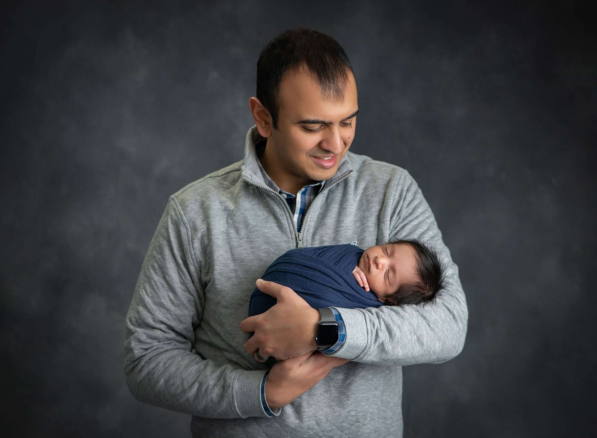 newborn photographer rocky hill ct