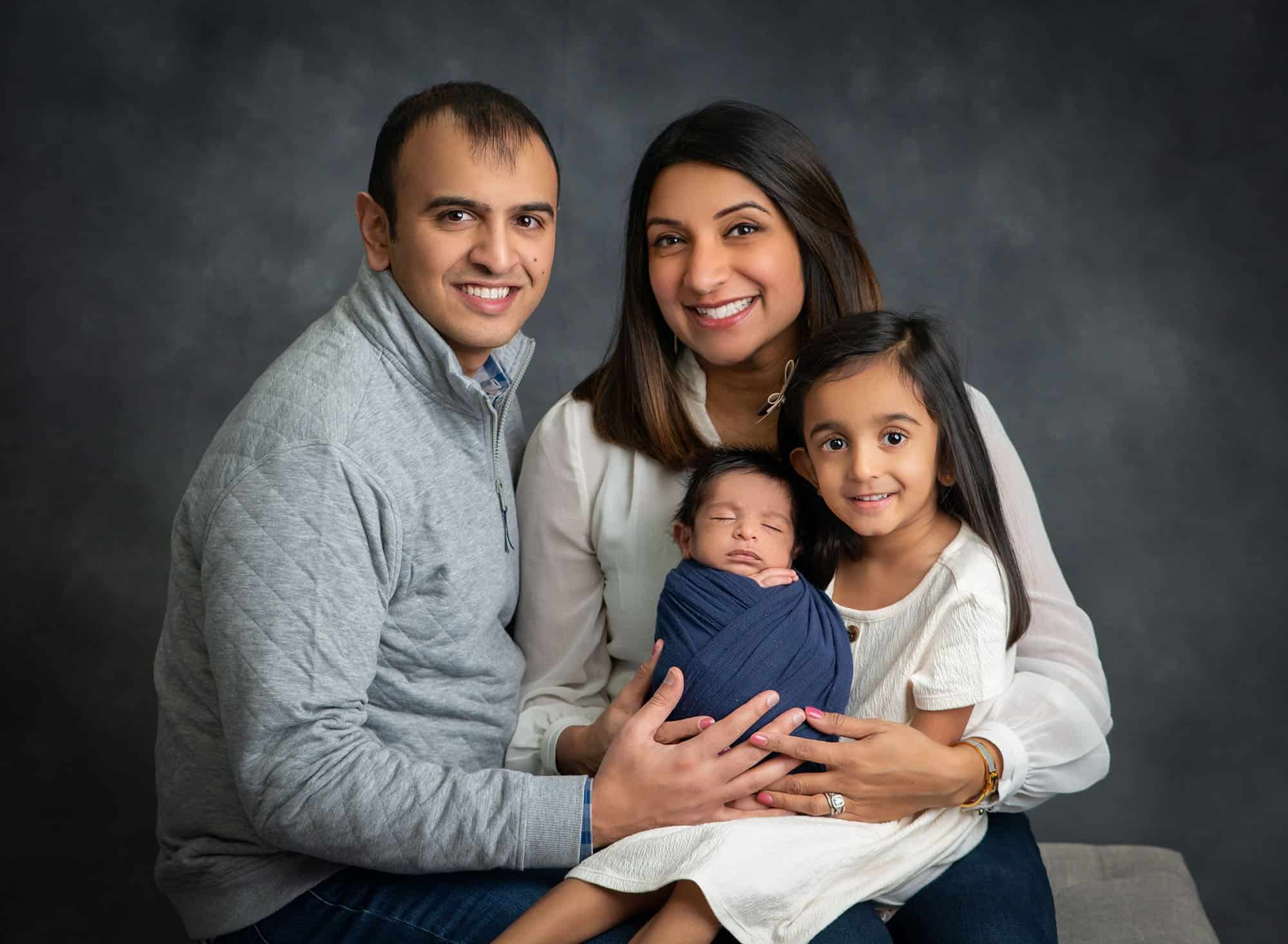 newborn photographer rocky hill ct