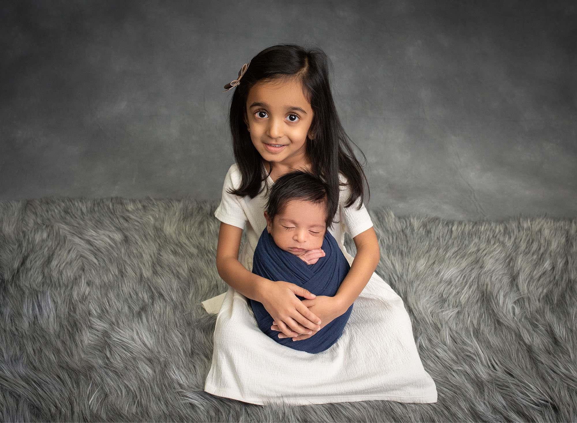 newborn photographer rocky hill ct