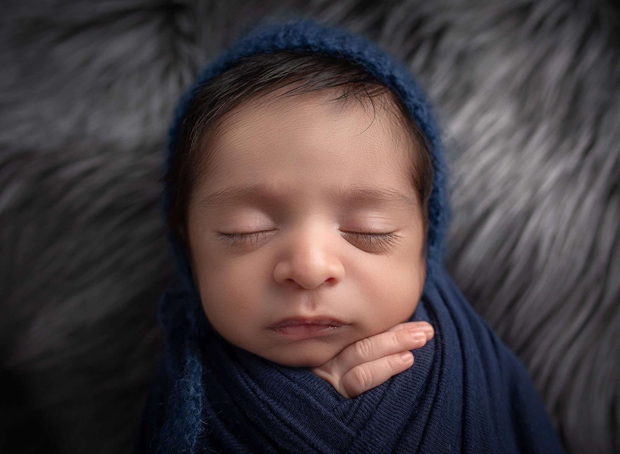 newborn photographer rocky hill ct