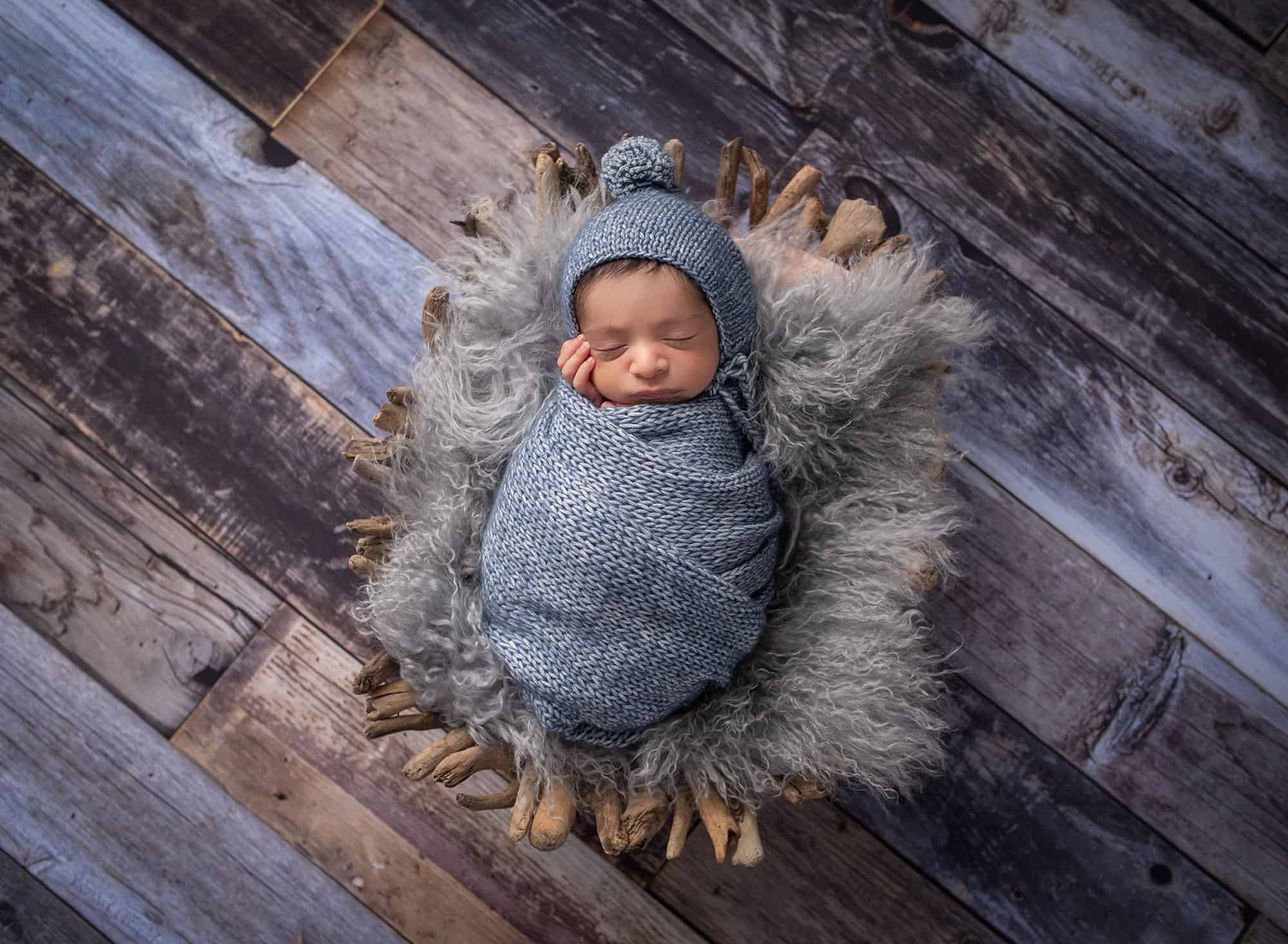 newborn photographer rocky hill ct