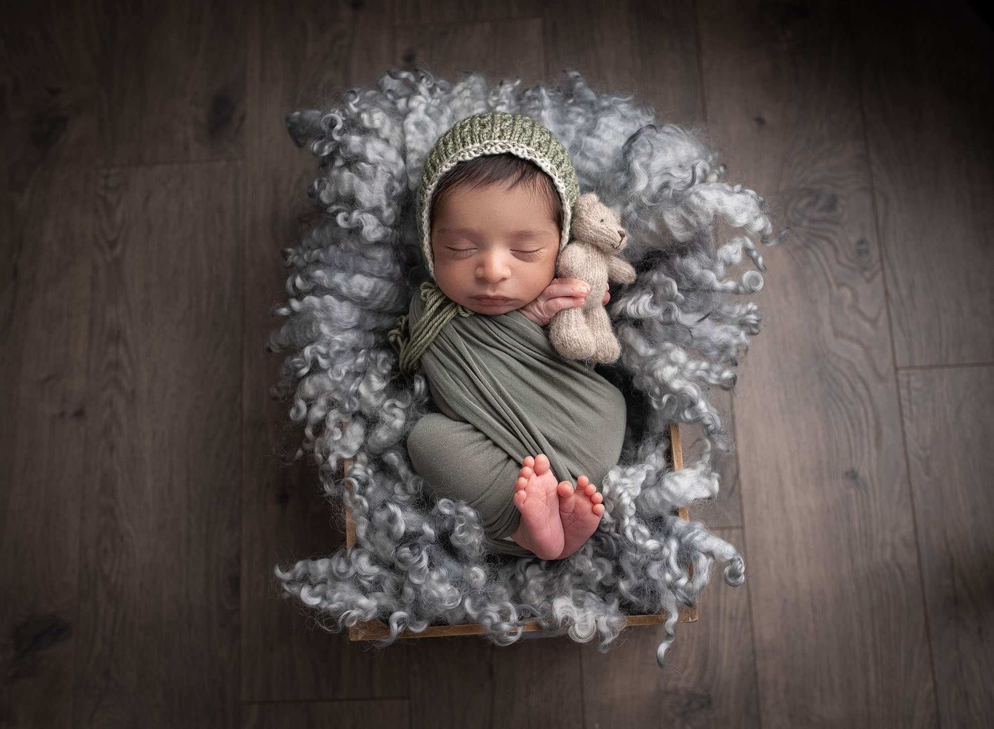 newborn photographer rocky hill ct