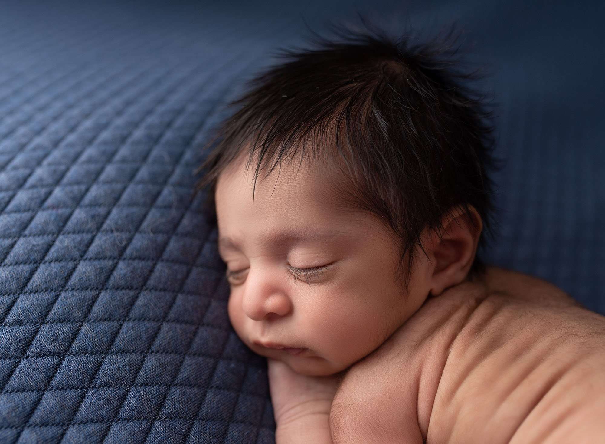 newborn photographer rocky hill ct