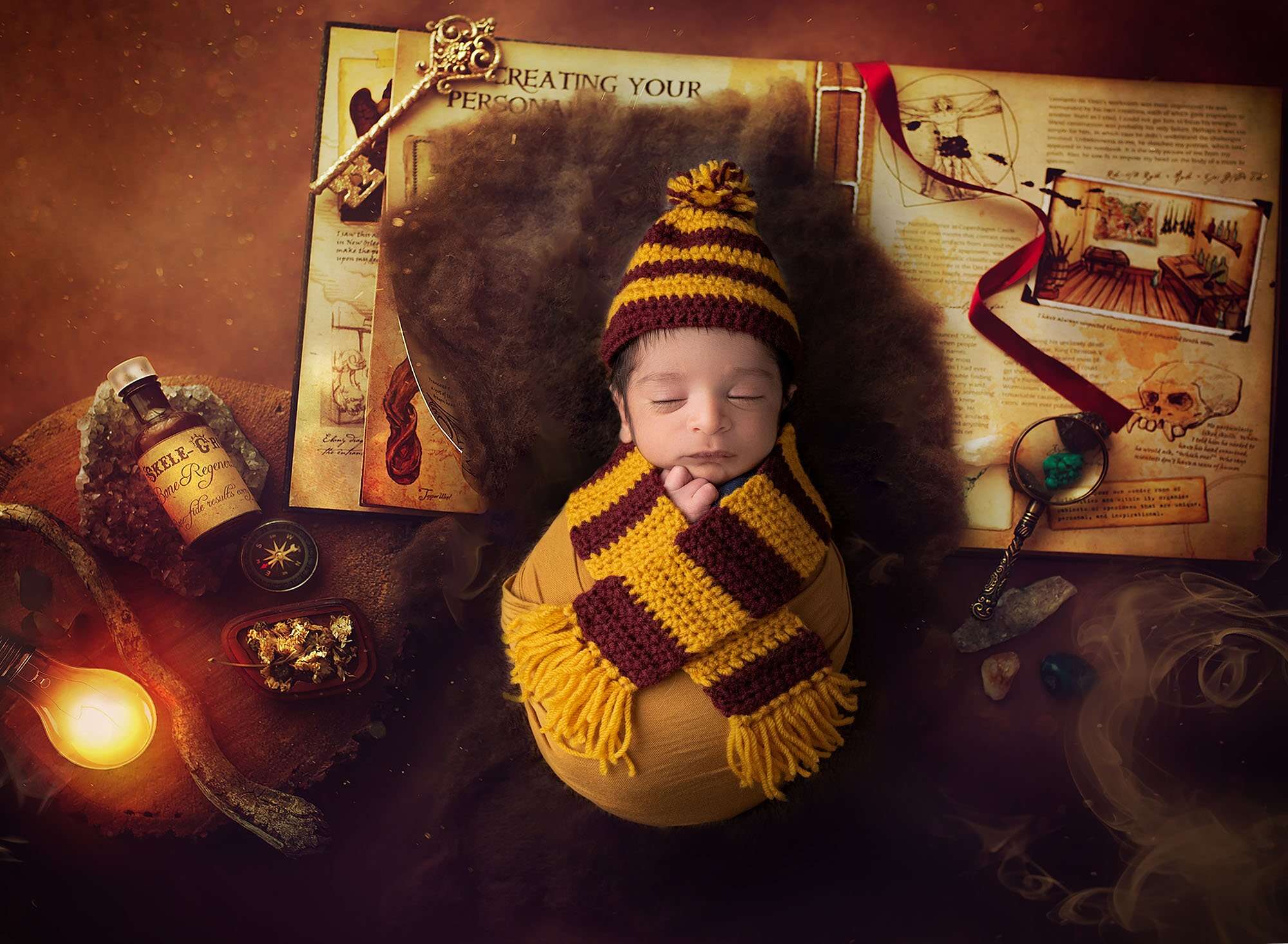 newborn photographer rocky hill ct