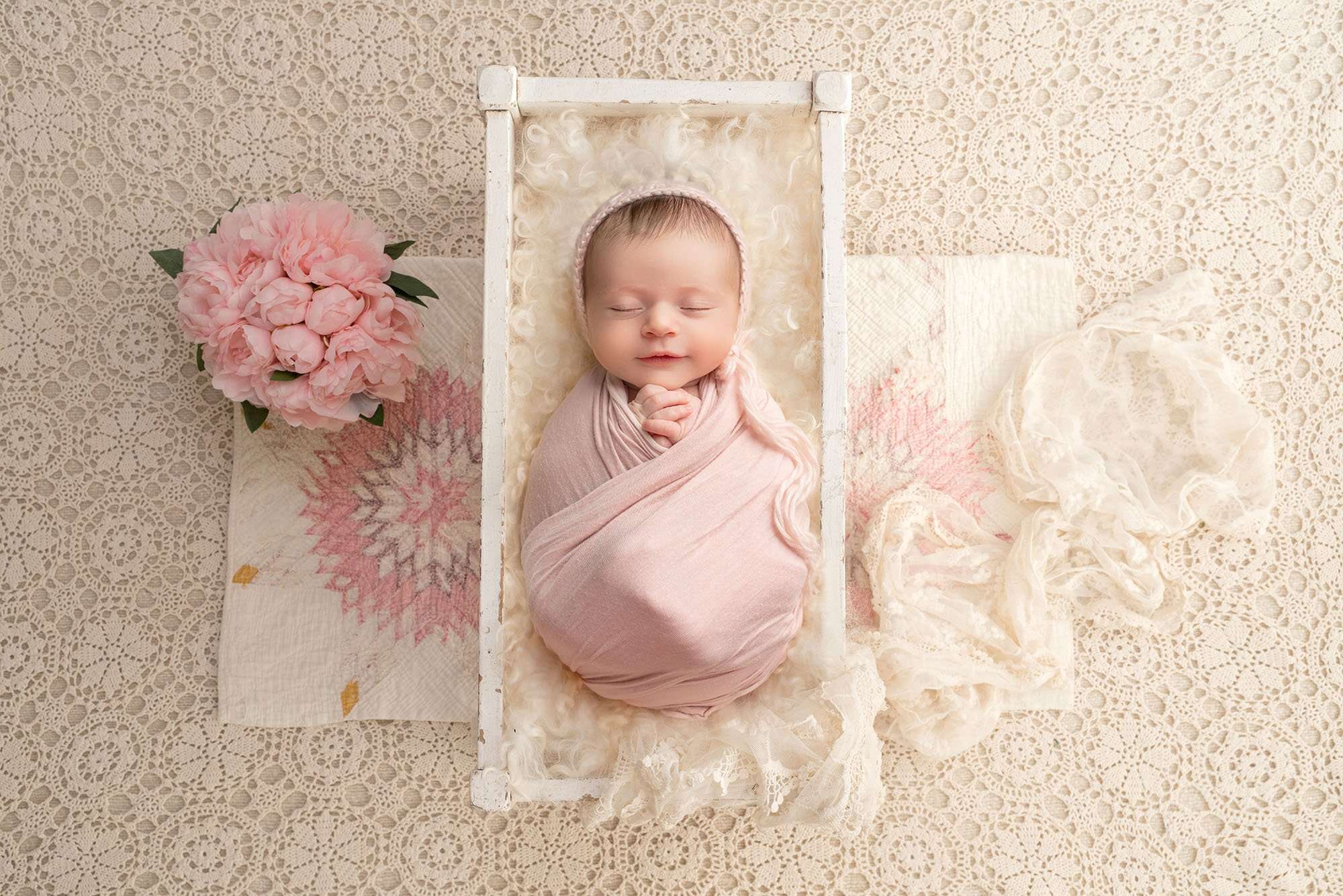 newborn photography new haven, ct