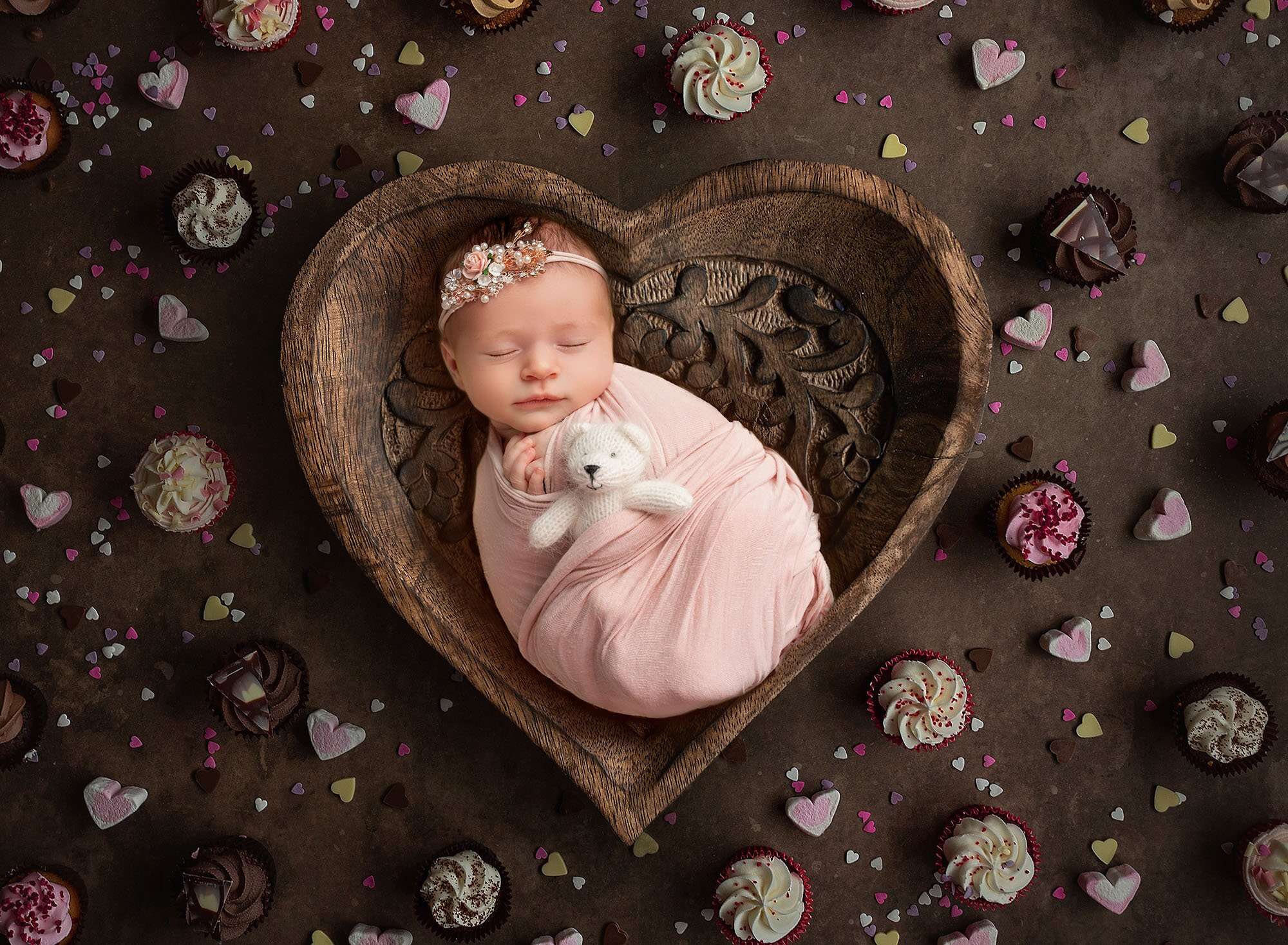 newborn photography new haven, ct