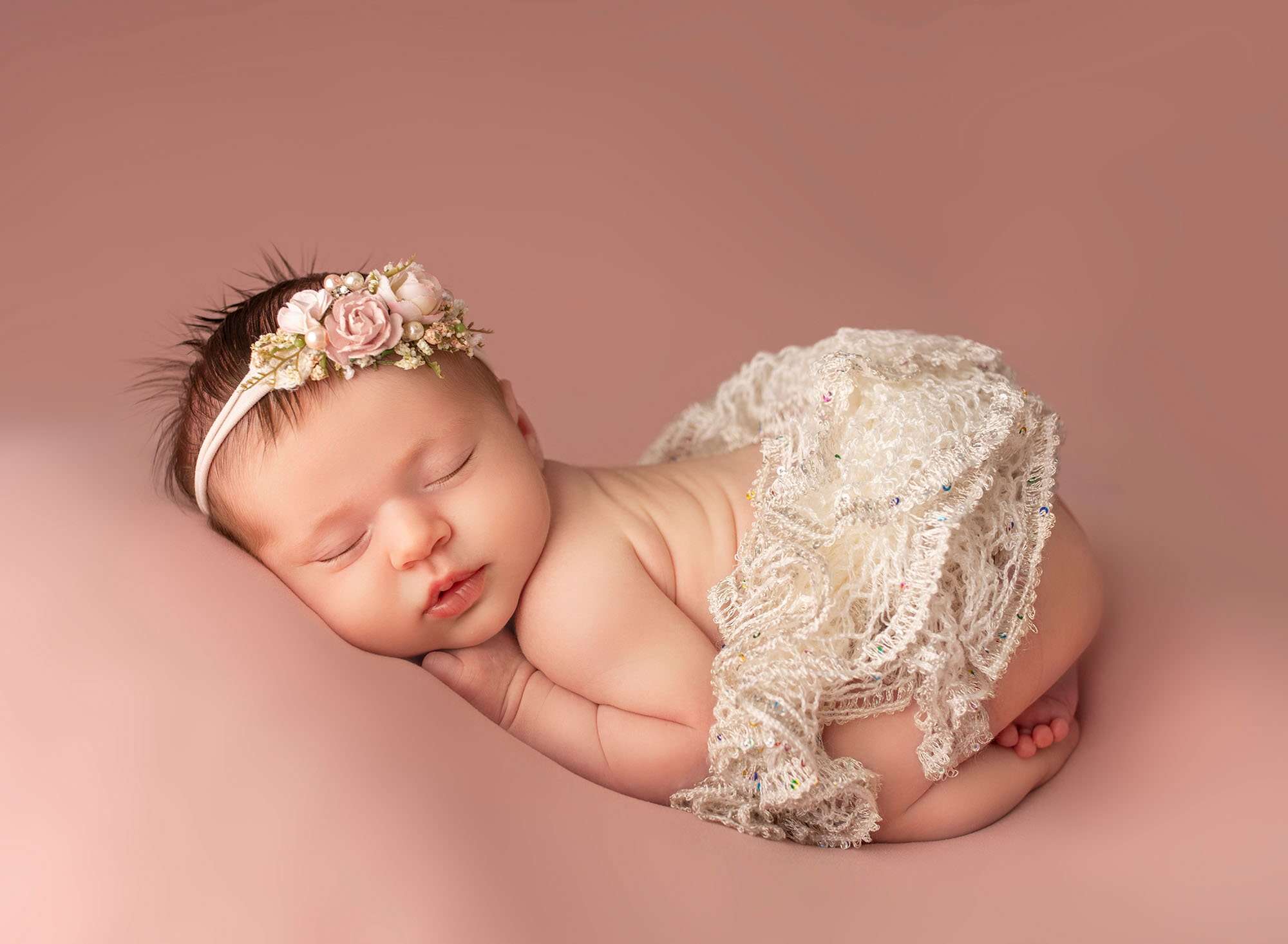 newborn photography new haven, ct