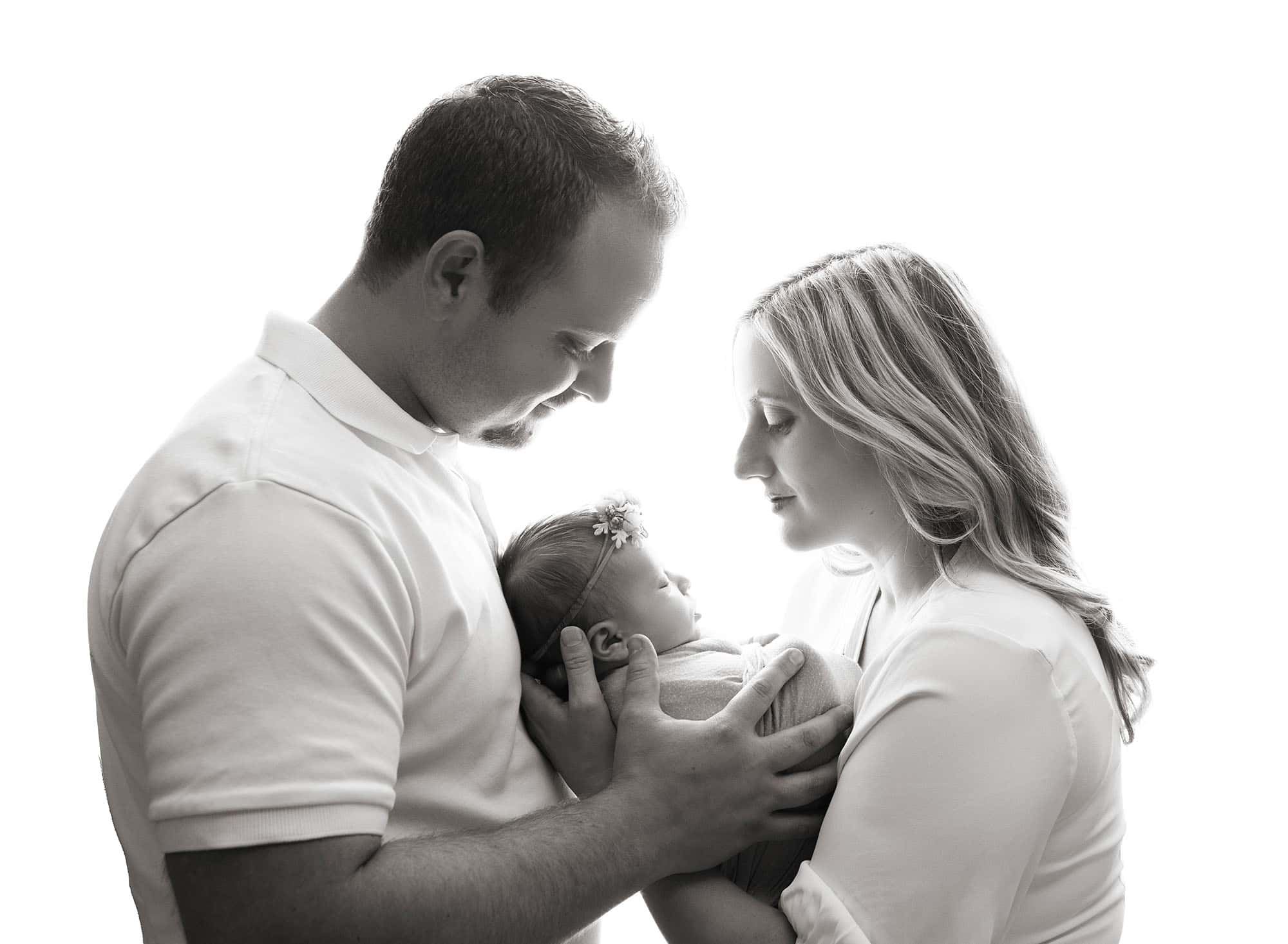 newborn photography new haven, ct