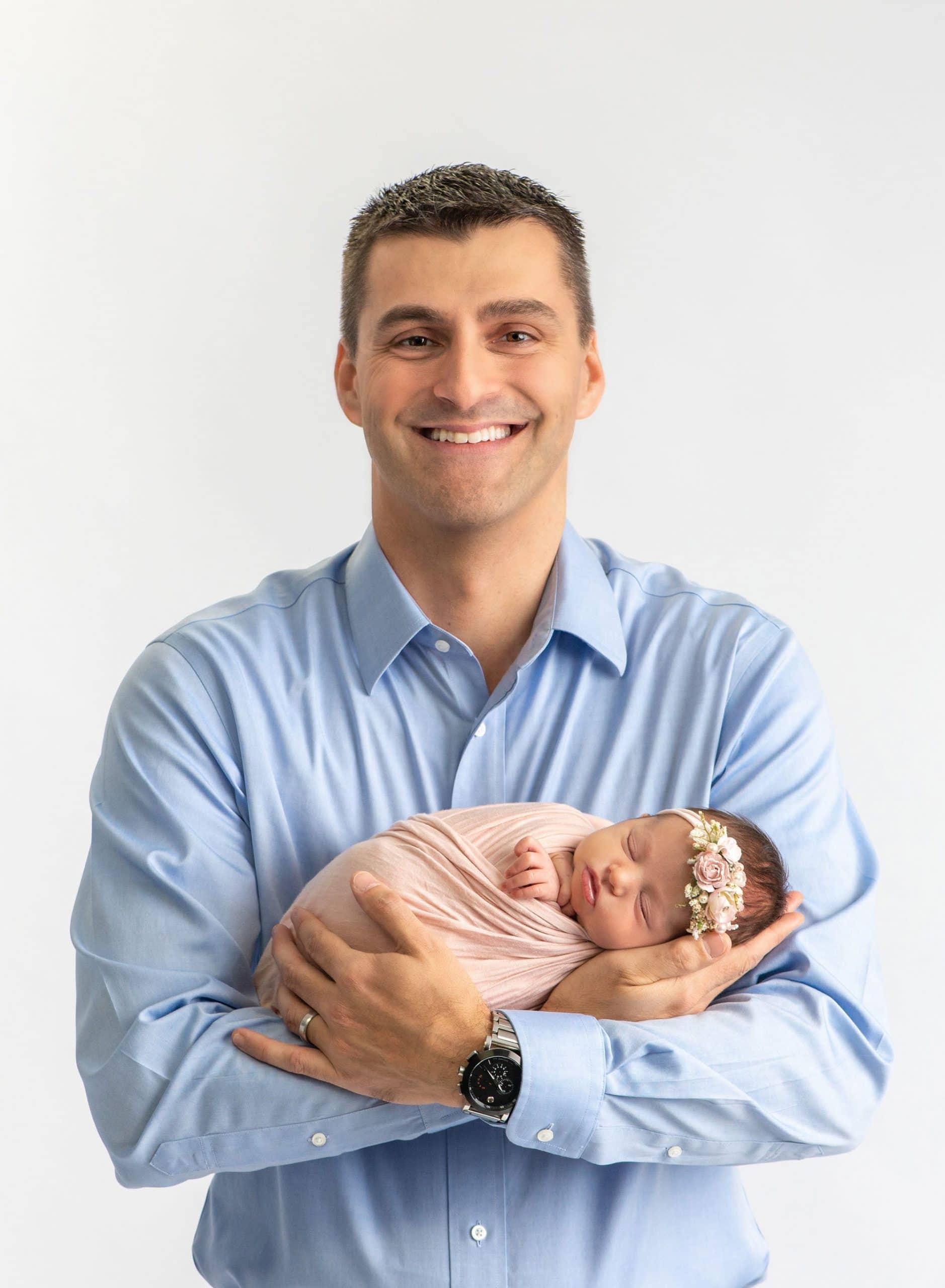 cromwell ct newborn photographer