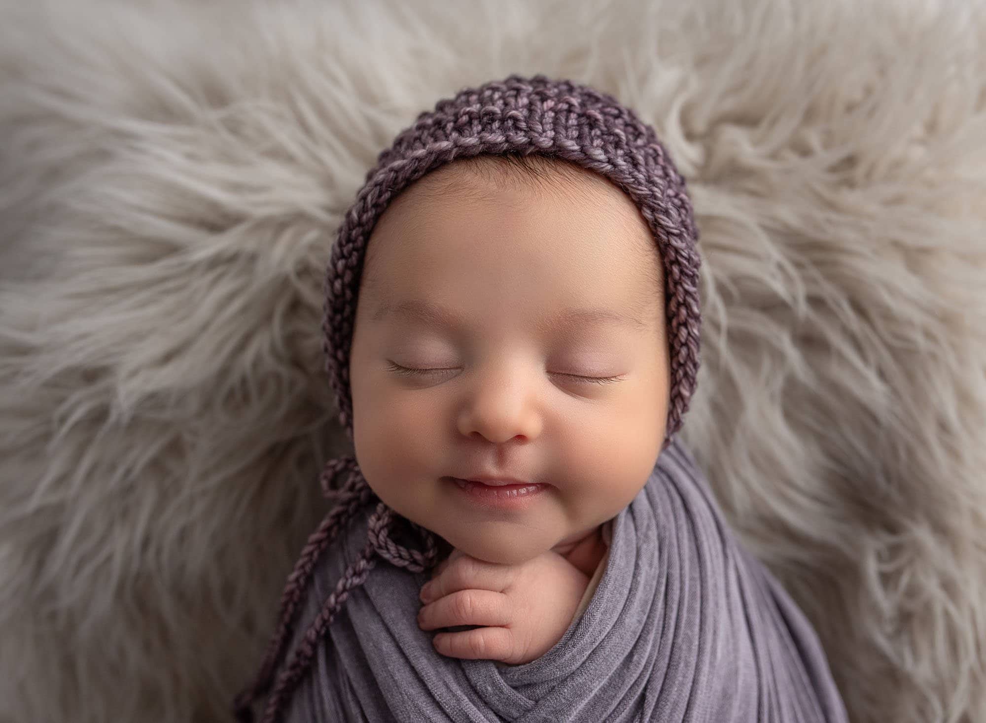 cromwell ct newborn photographer