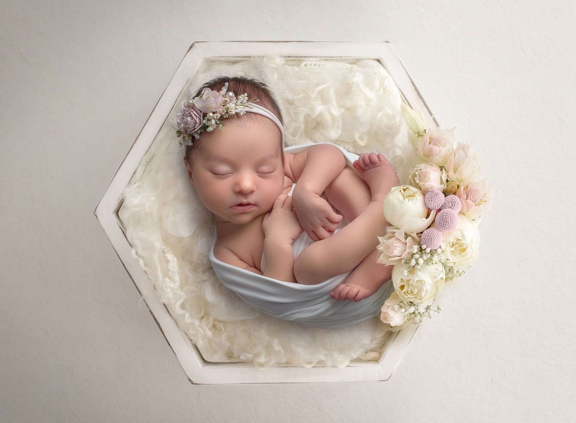 newborn photographer near me in connecticut