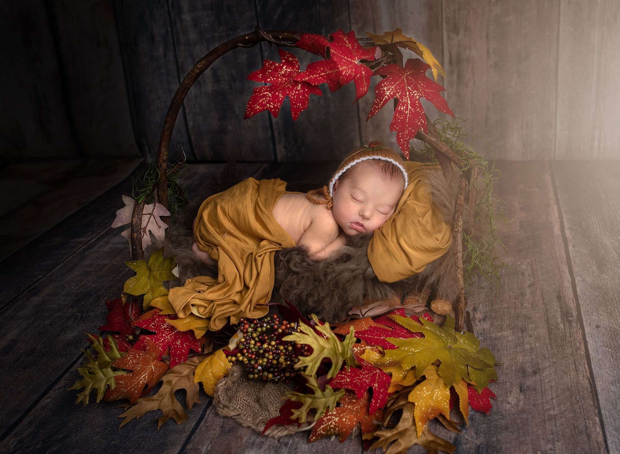 newborn photographer near me in connecticut