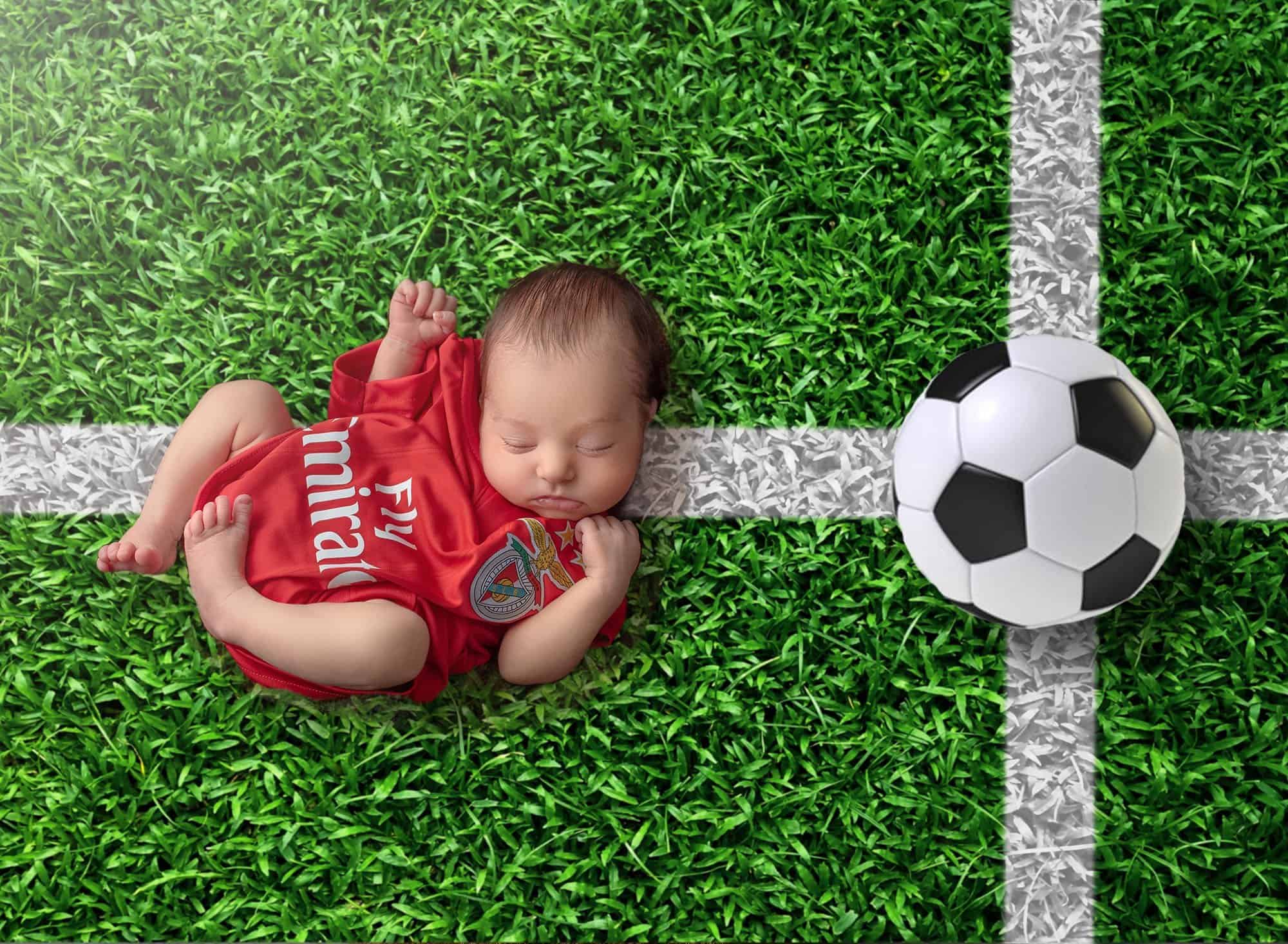 newborn photographer near me in connecticut