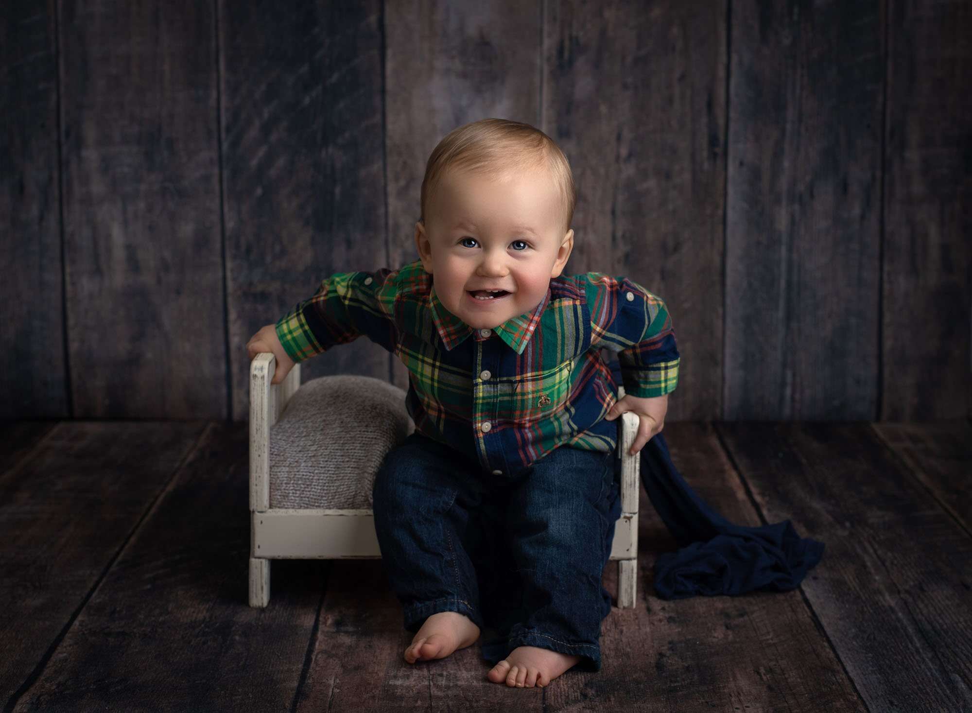 toddler photographer in connecticut