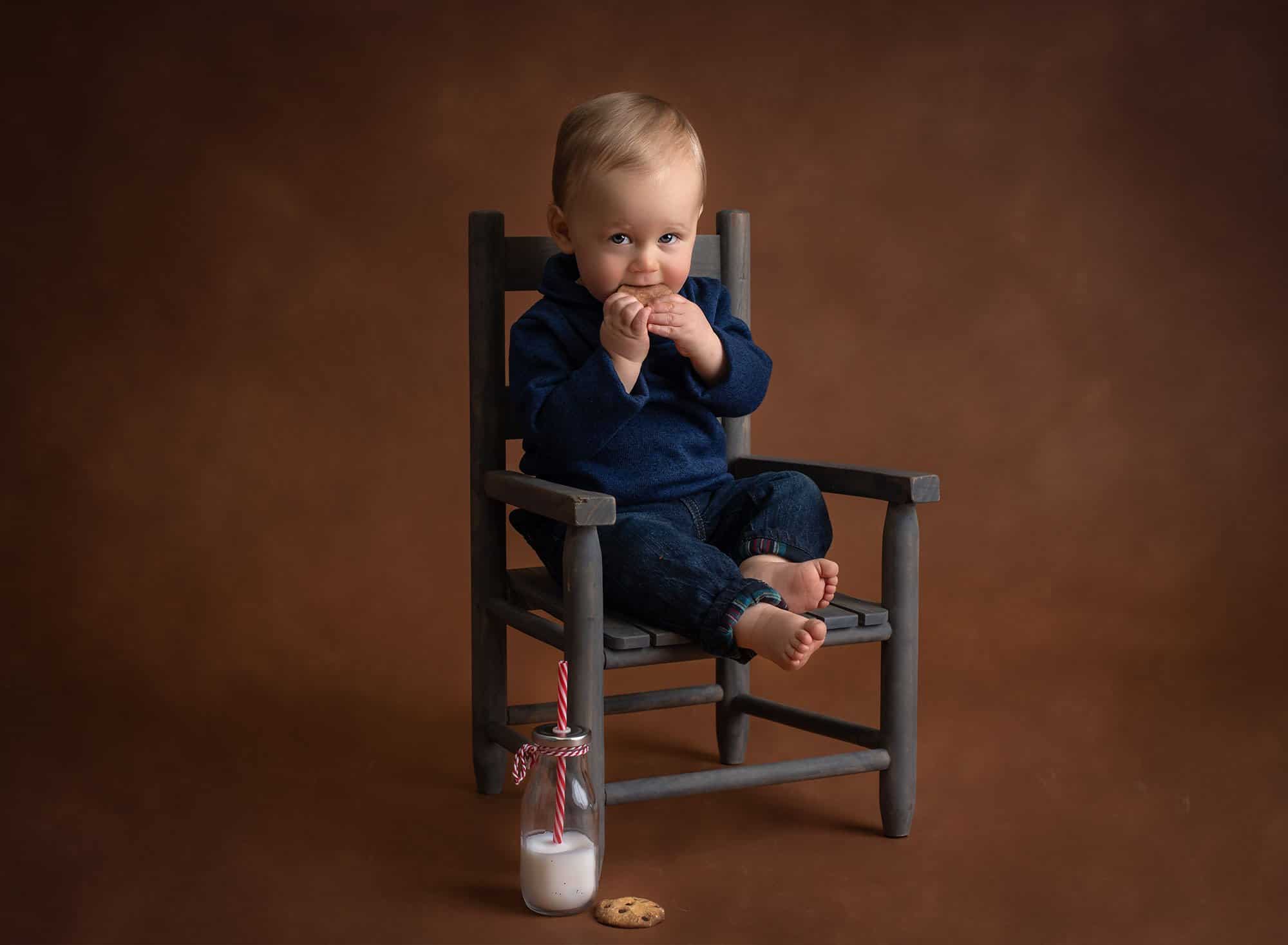 toddler photographer in connecticut