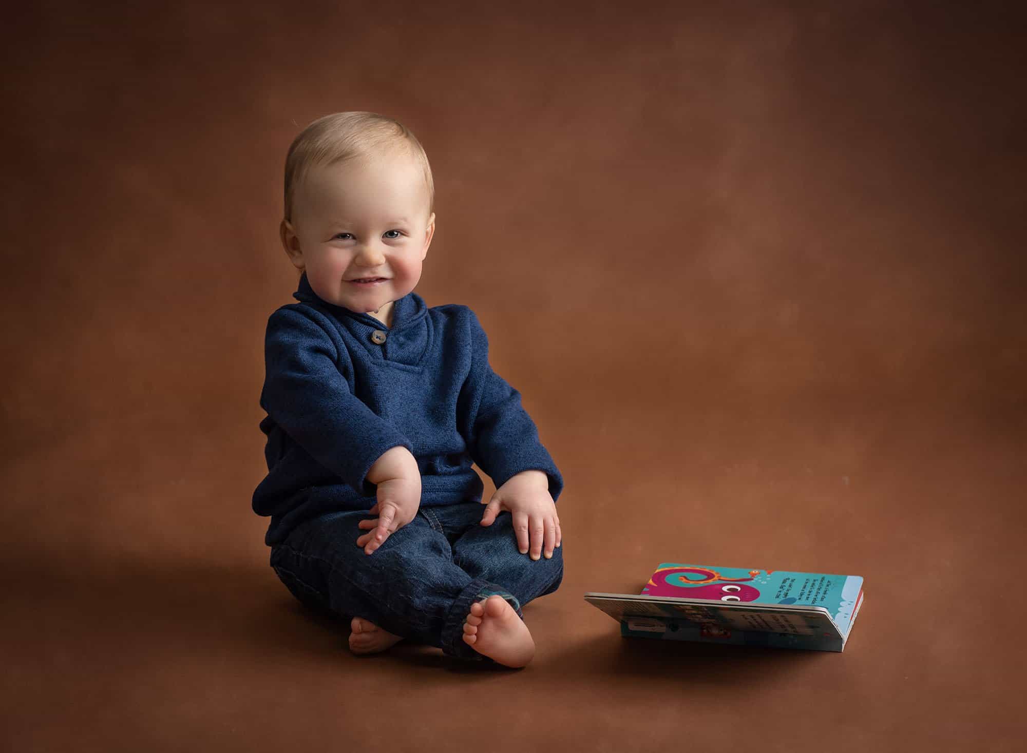 toddler photographer in connecticut