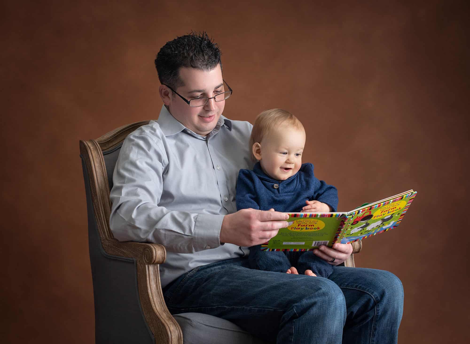 toddler photographer in connecticut