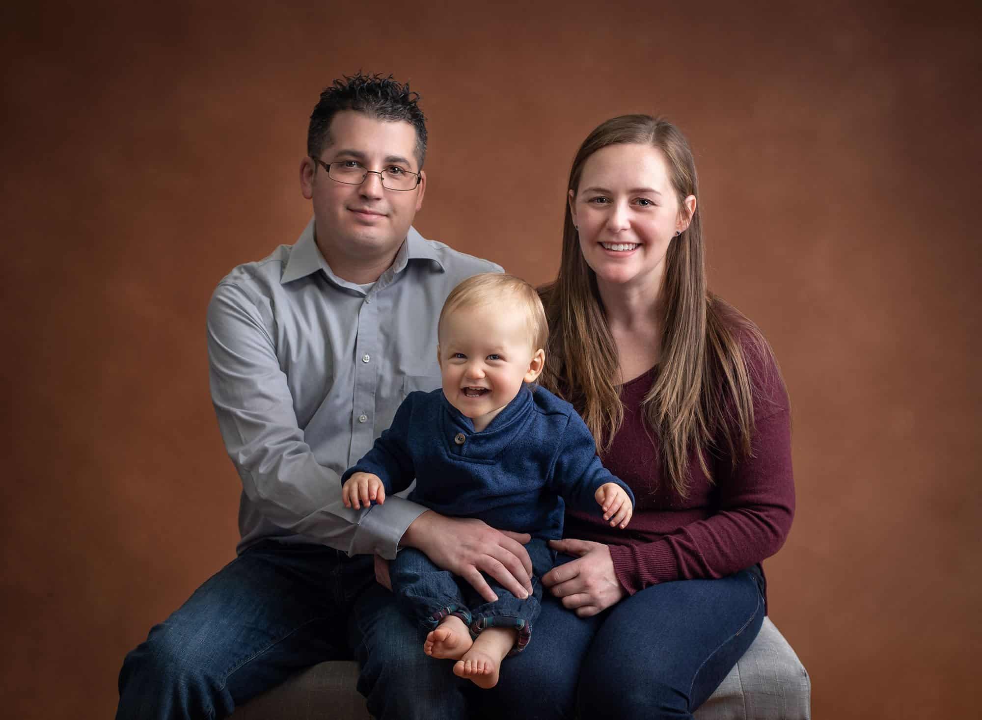 toddler photographer in connecticut