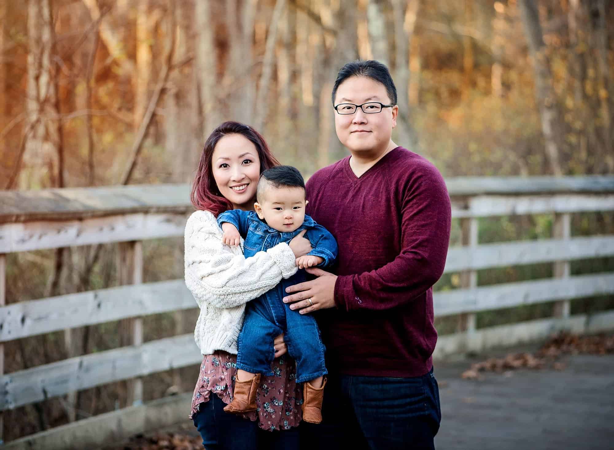 Toddler Photography Connecticut