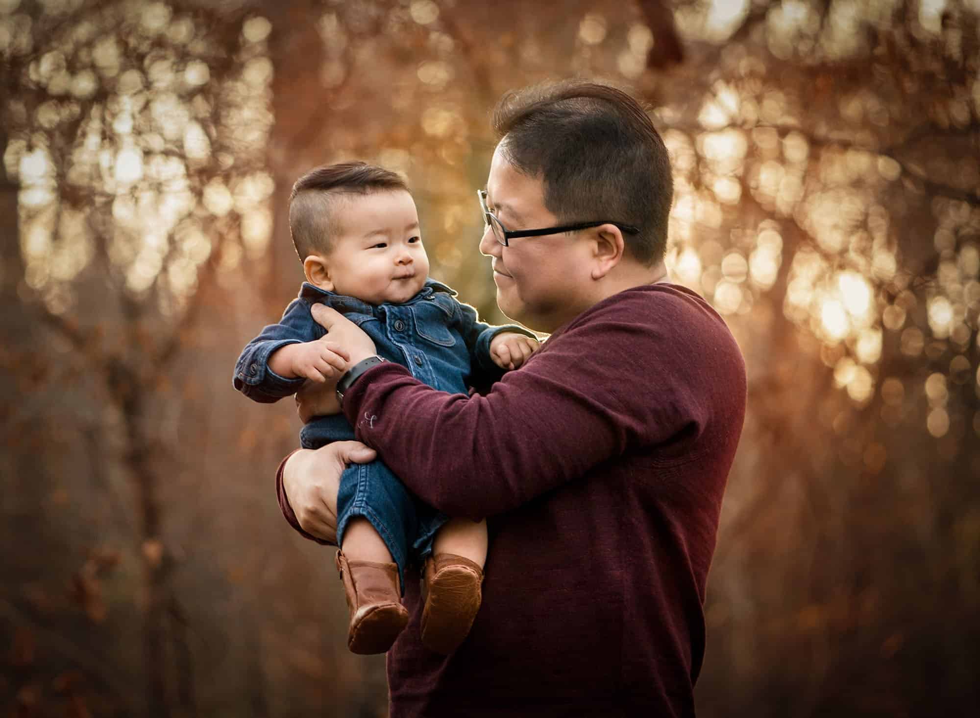 Toddler Photography Connecticut