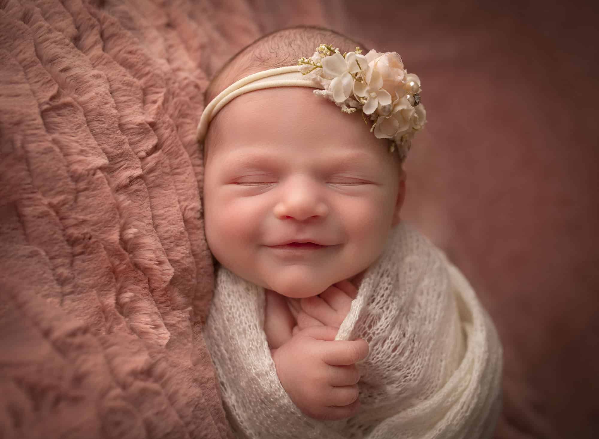 newborn photography new haven, ct