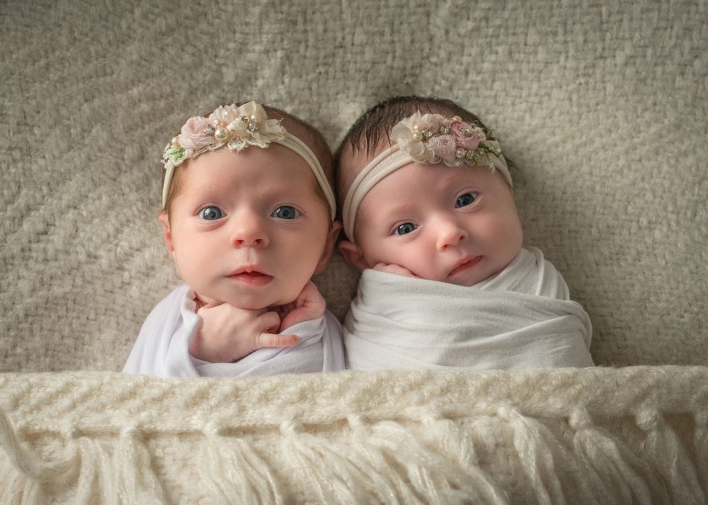 newborn photography cromwell ct